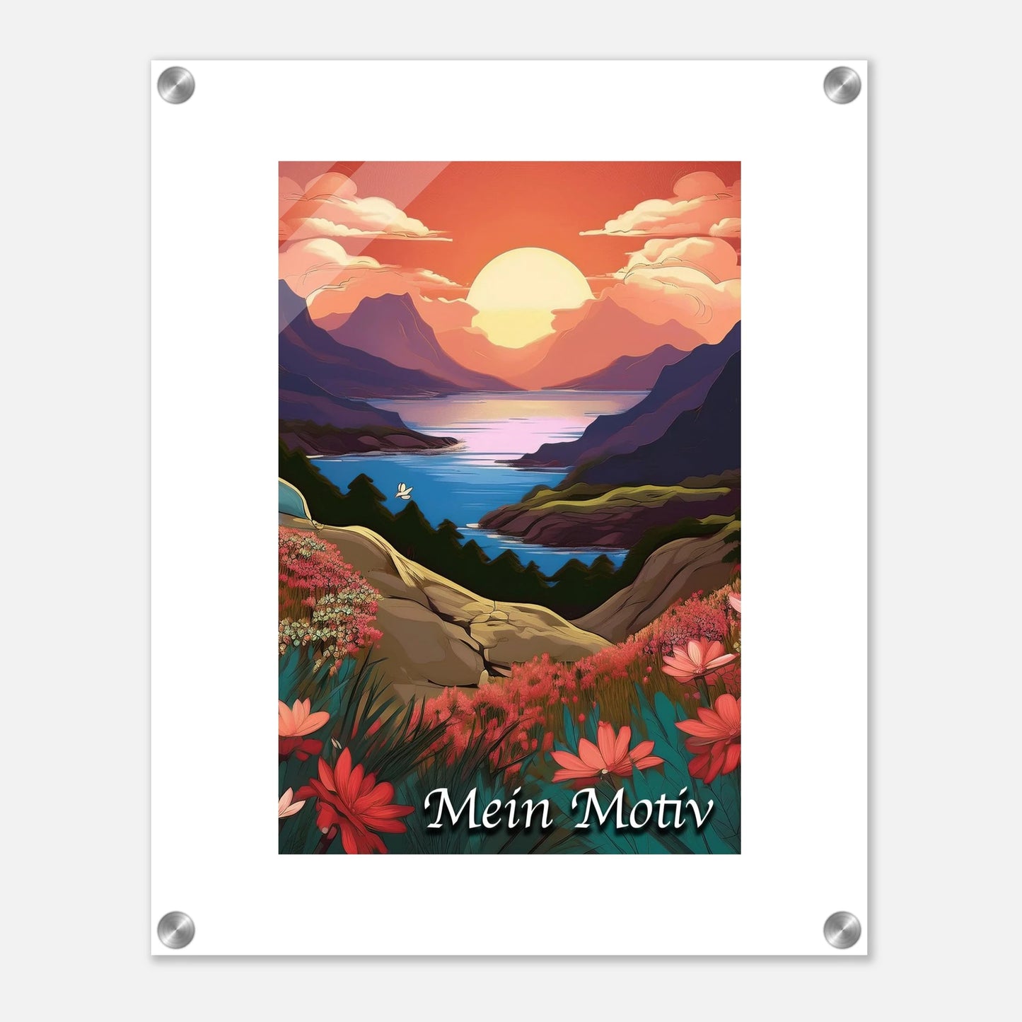 7a07a6e2-47db-437a-a61e-5c21898a15e2