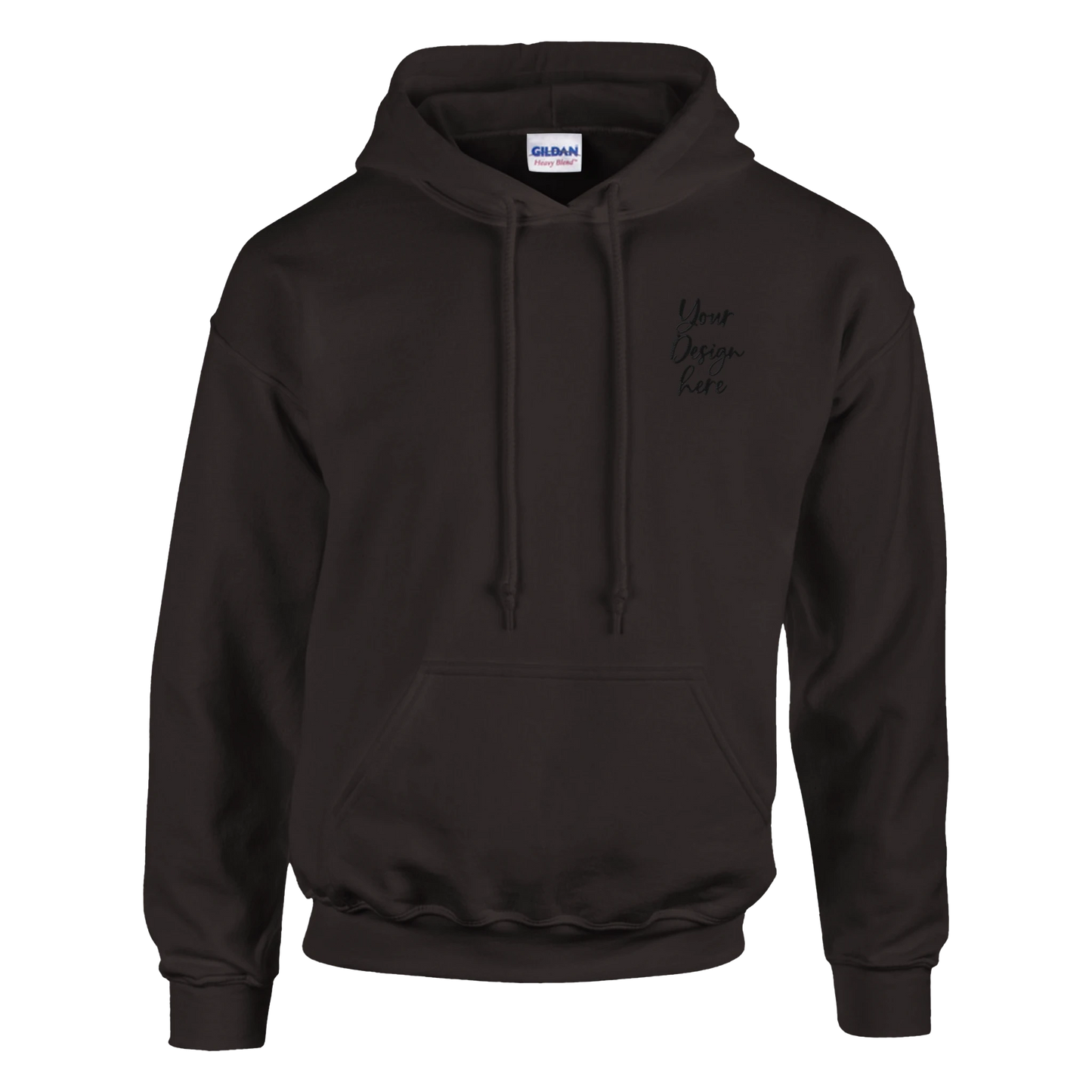 7a07f1c5-b440-45cd-b10c-933a59be27b2