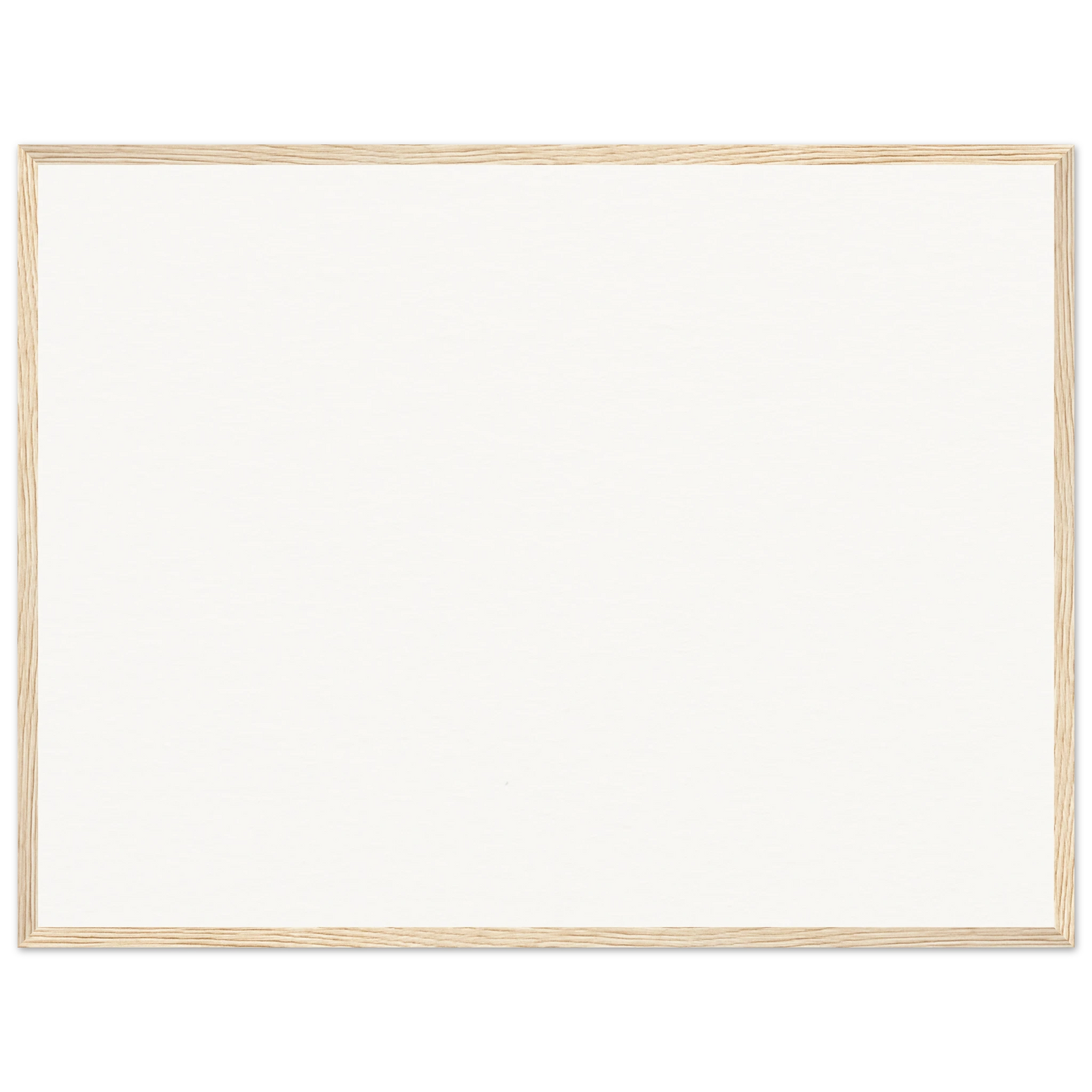 7afde0e9-6e53-47d8-9dbc-9949a7eb0dd3