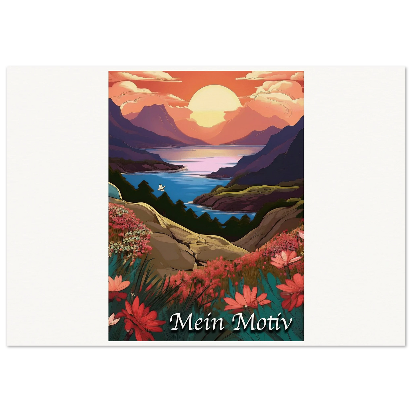 7b9b64b9-6d60-43a4-8f8c-a0d78ac56665