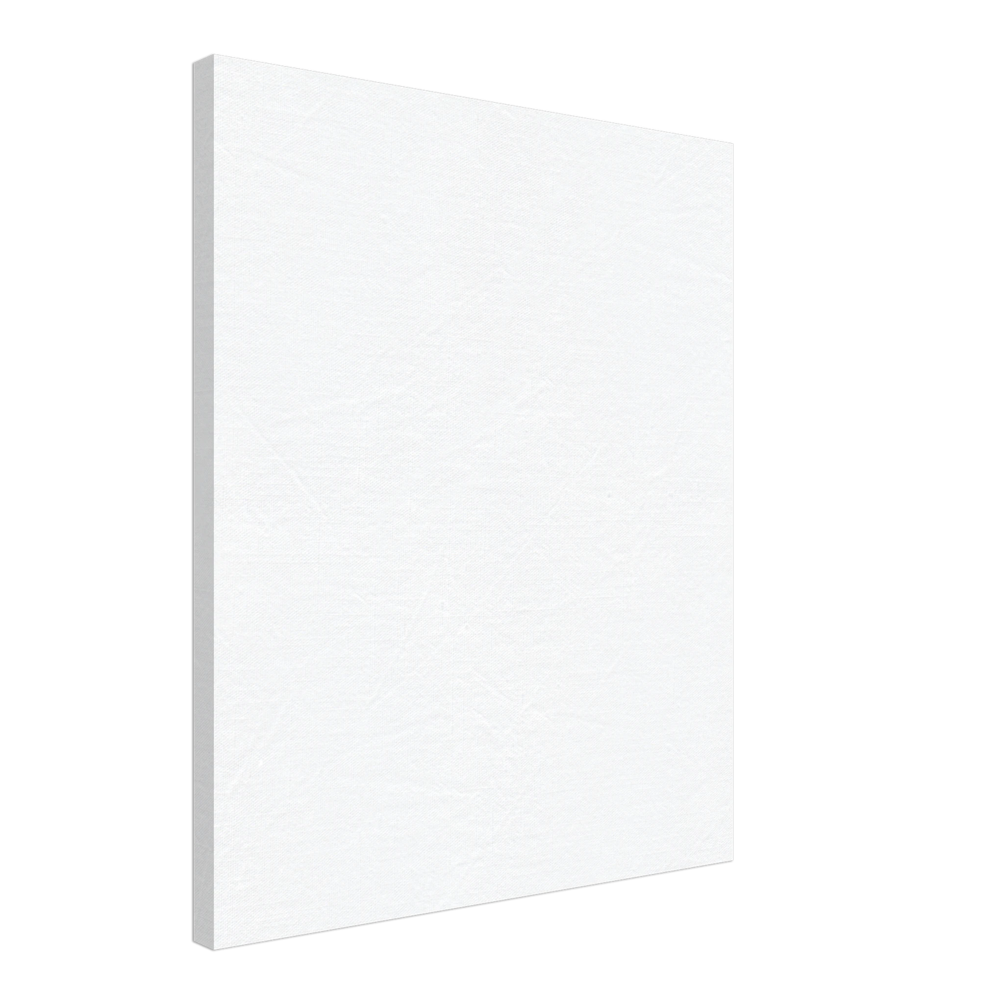 7bff4303-1cba-4965-9be9-3f1985762904