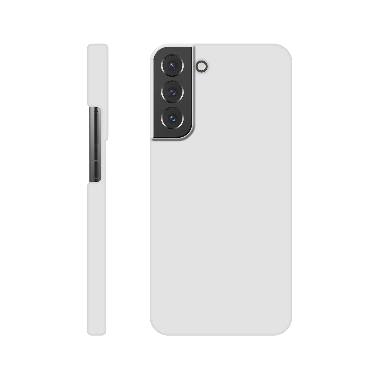 7c14d1a7-3bf9-4b22-9b61-25d4e2739c8e