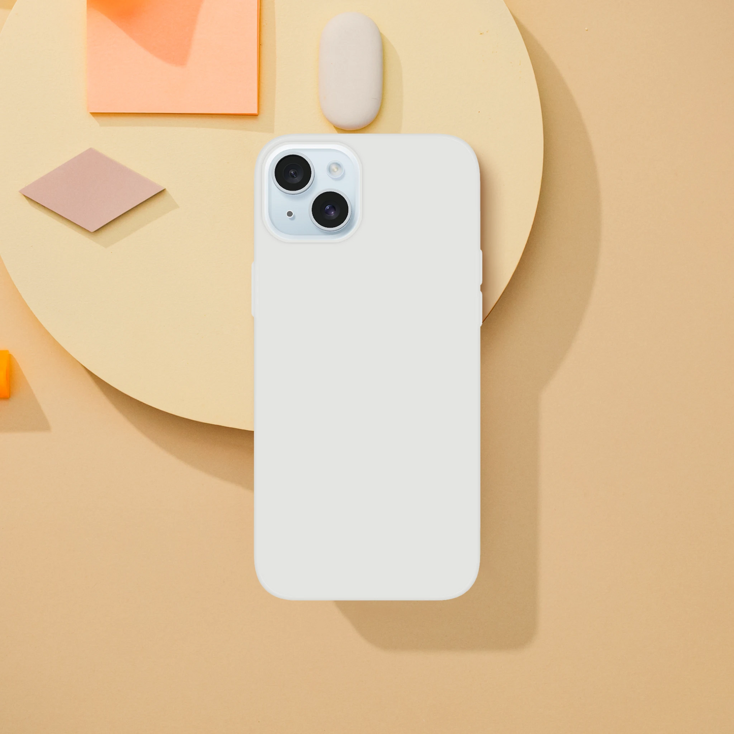 7c5a9c48-ea83-46e8-96a8-318586d82d8a