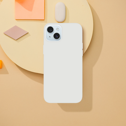 7c5a9c48-ea83-46e8-96a8-318586d82d8a