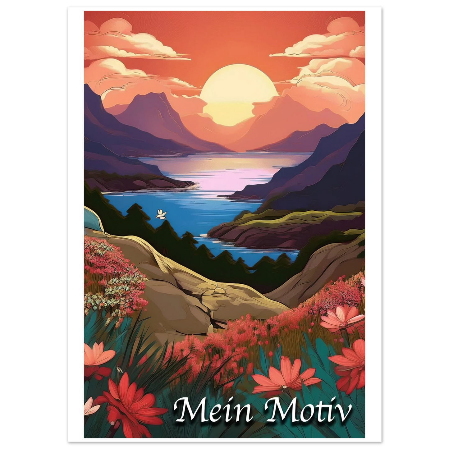 7cf7a32b-eb11-46c4-ac6f-9b69eb4815f6