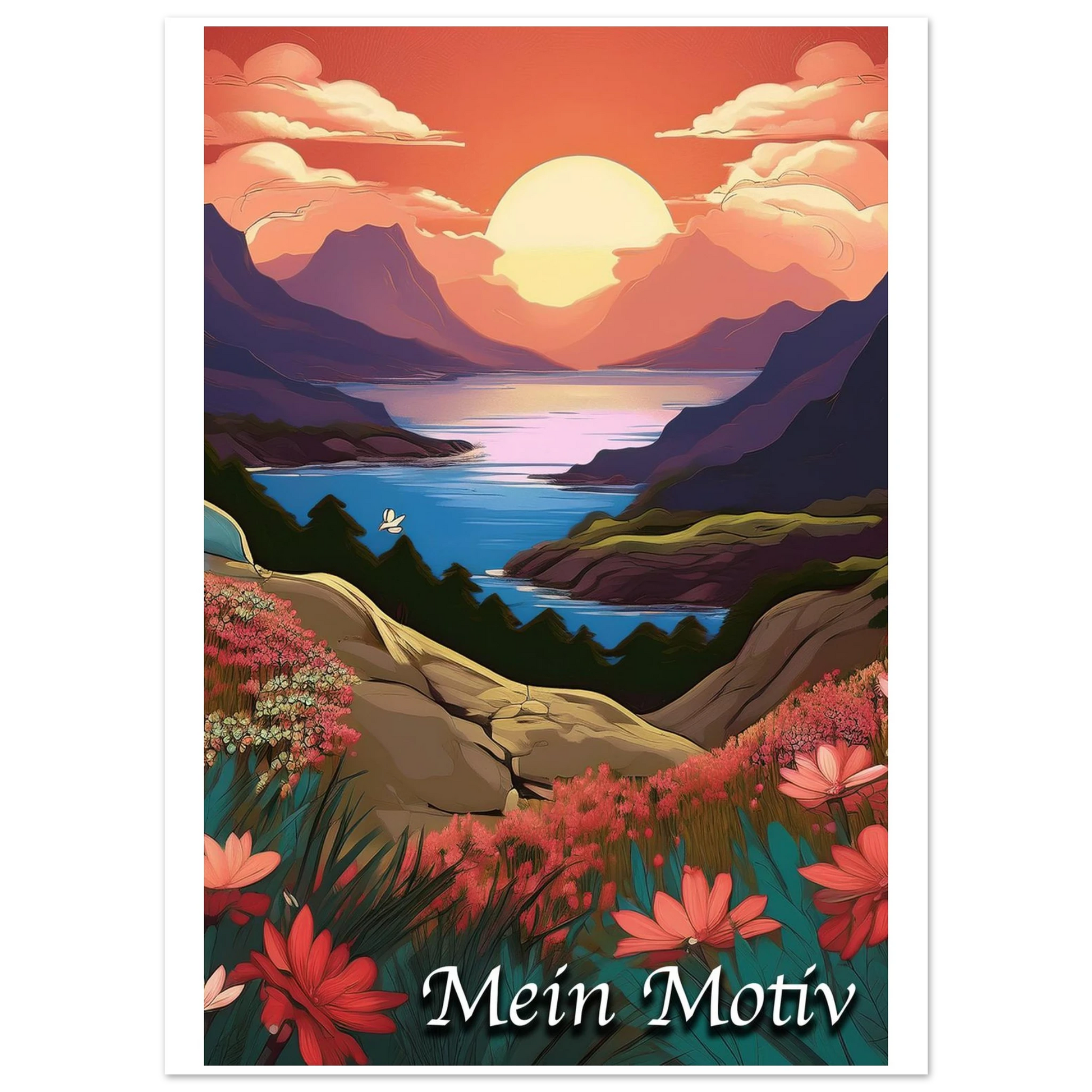 7cf7a32b-eb11-46c4-ac6f-9b69eb4815f6