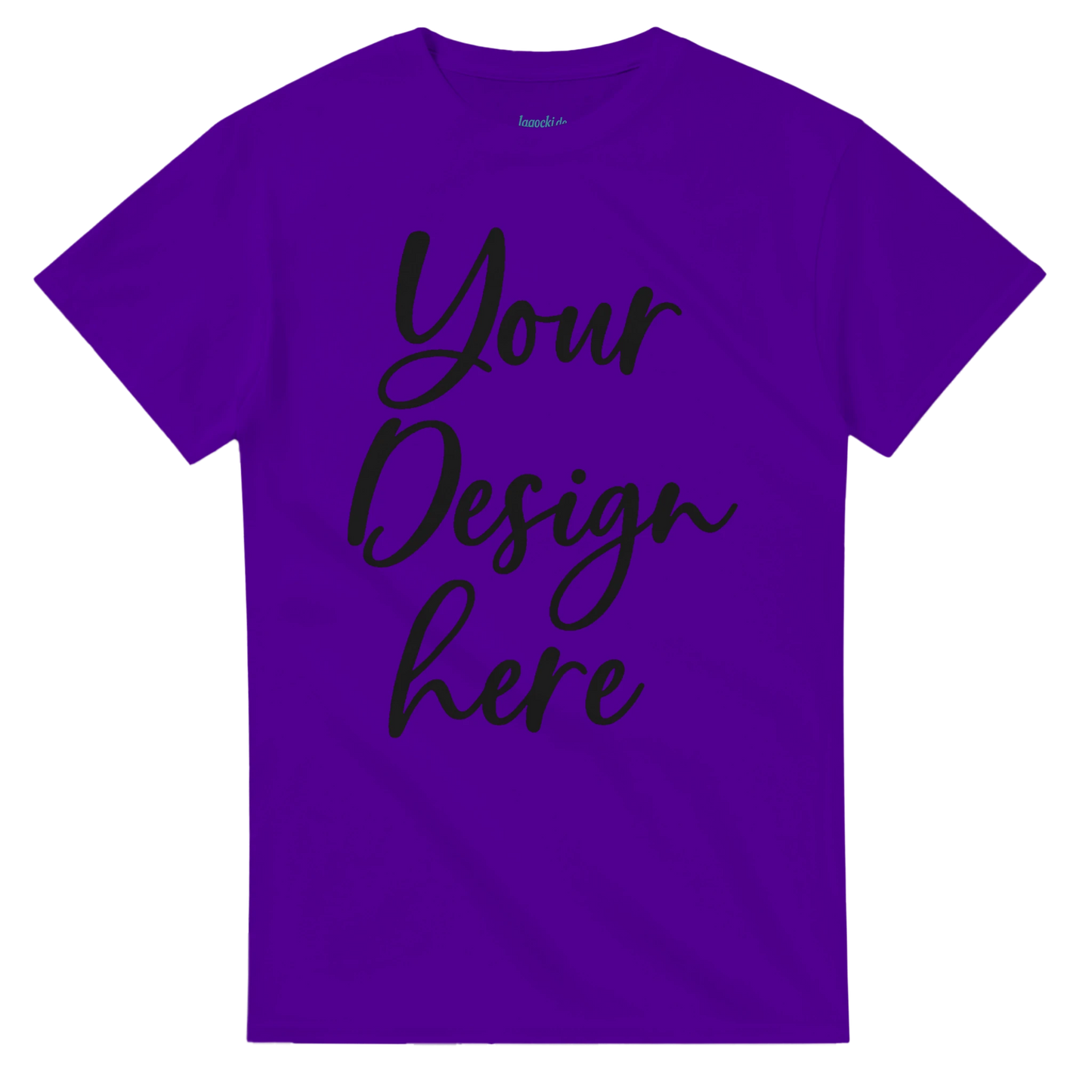 7d2d86e6-6efd-4fbf-8668-71814904833d