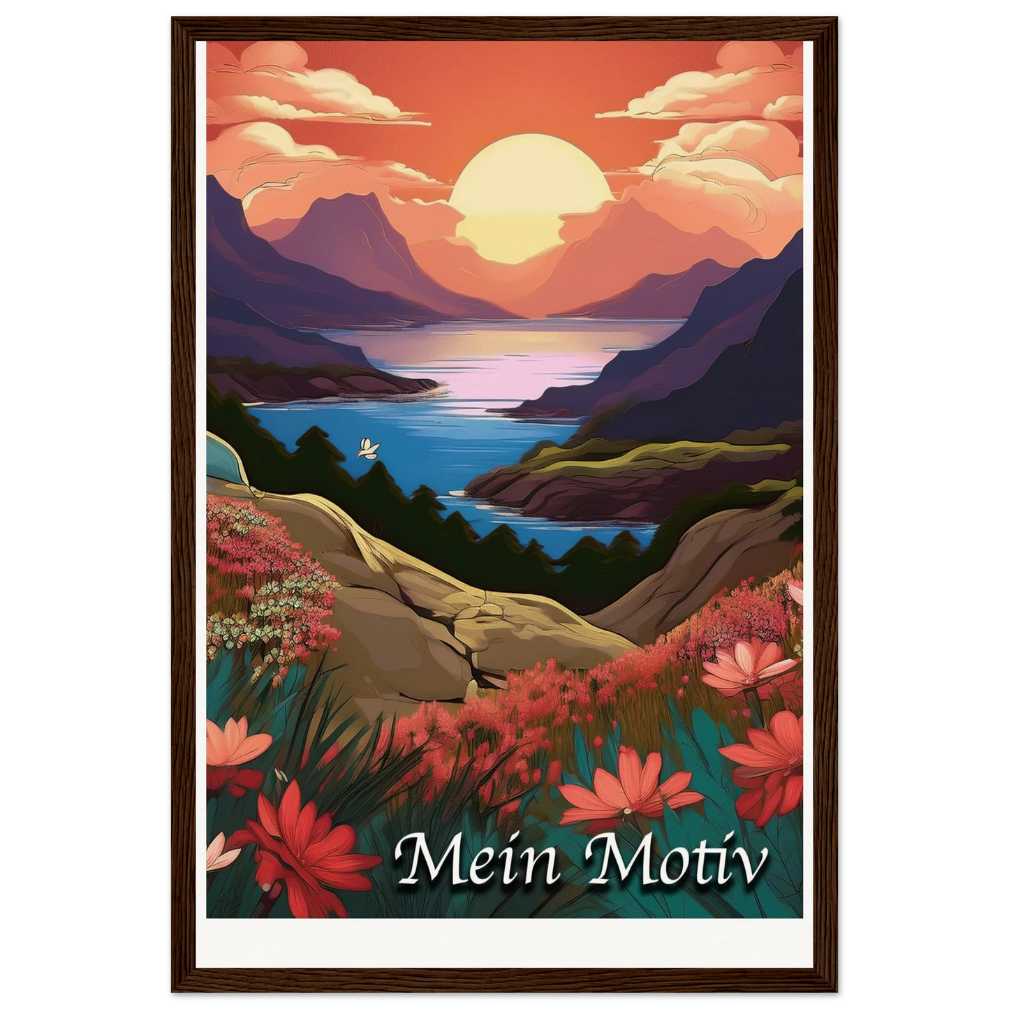 7d3f4214-c777-4fcf-8d3f-1b73b2359786