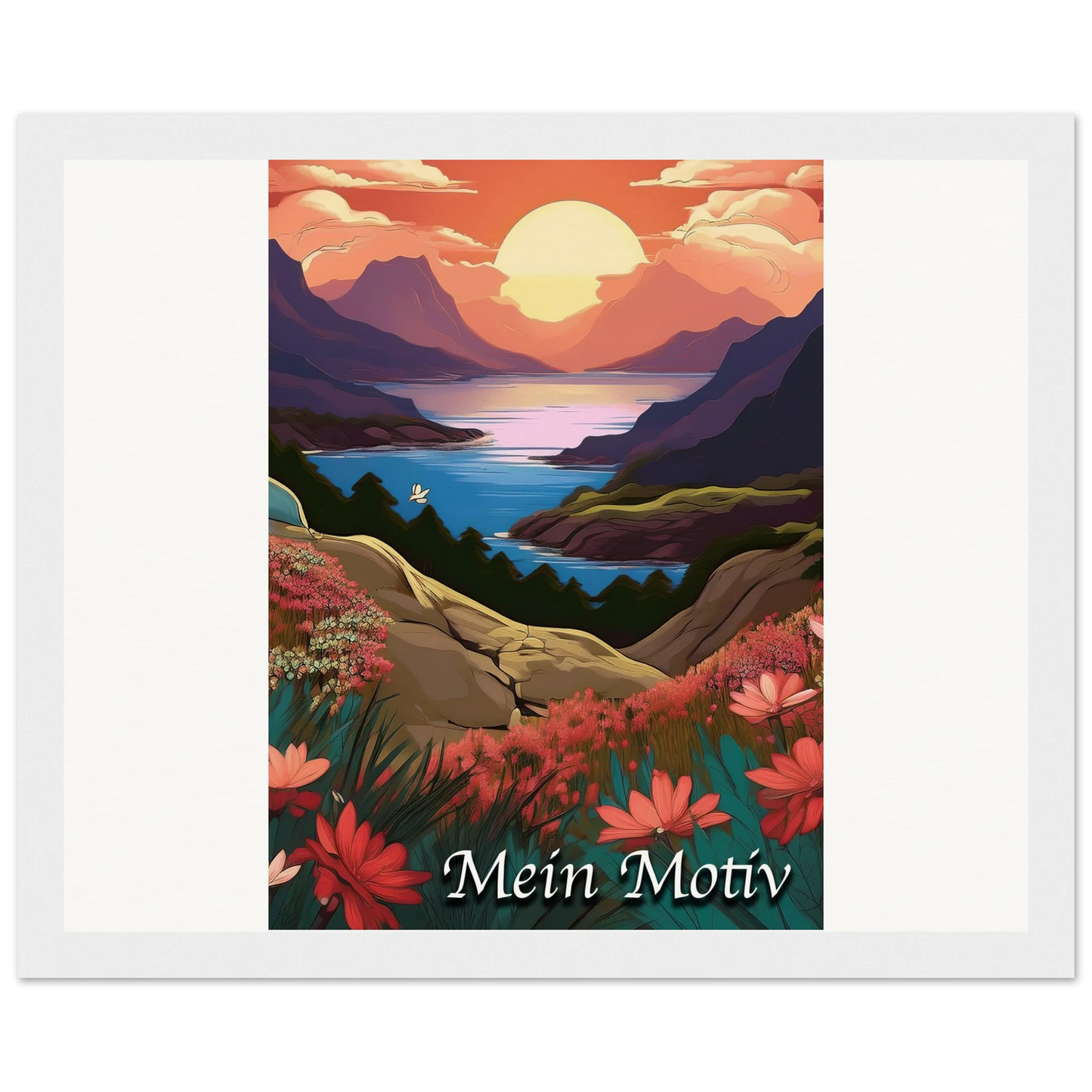 7d5f1ccd-3b51-4ade-9c1d-bd3aeafb50f3