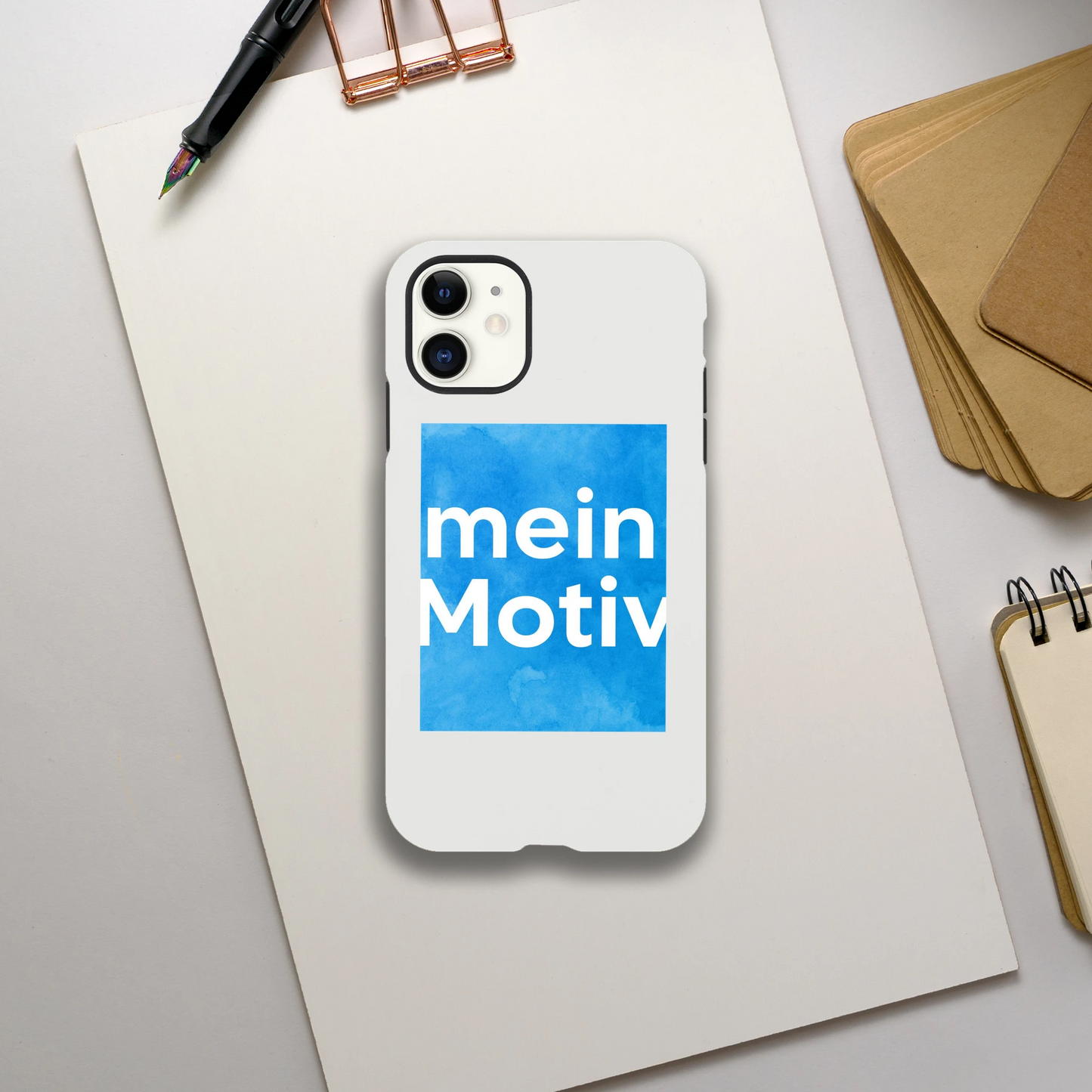 7e4d3c37-4981-41ab-95ef-0fc423a86d02