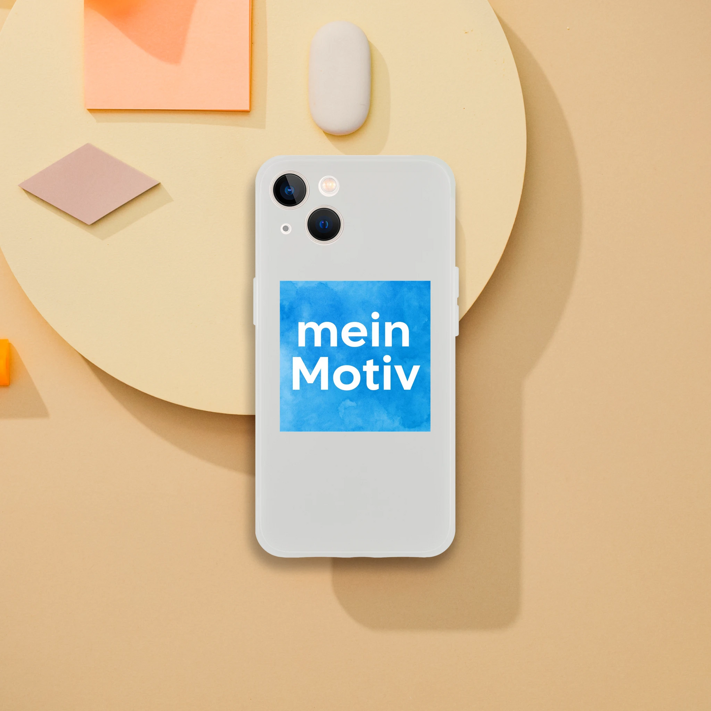 7ea2f54b-9f61-4471-a769-642494cd4a91