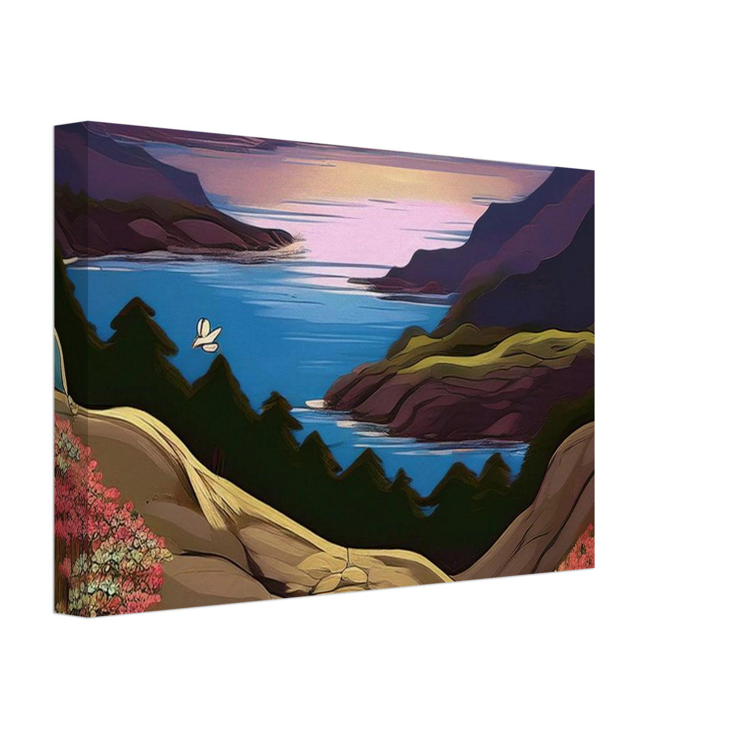 7ed4612d-8fe6-4394-a1c6-1b94e2b7f7a6