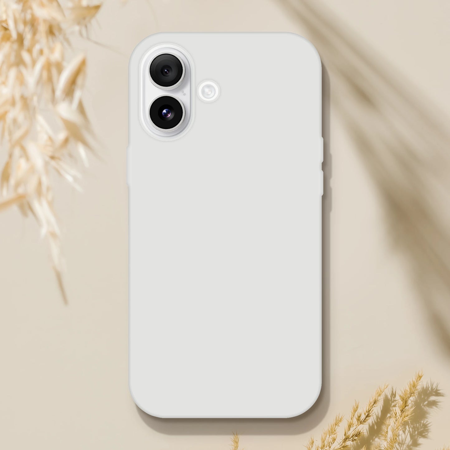 7f4c600d-5d1c-4bfb-8f9b-f92de7fe6f11