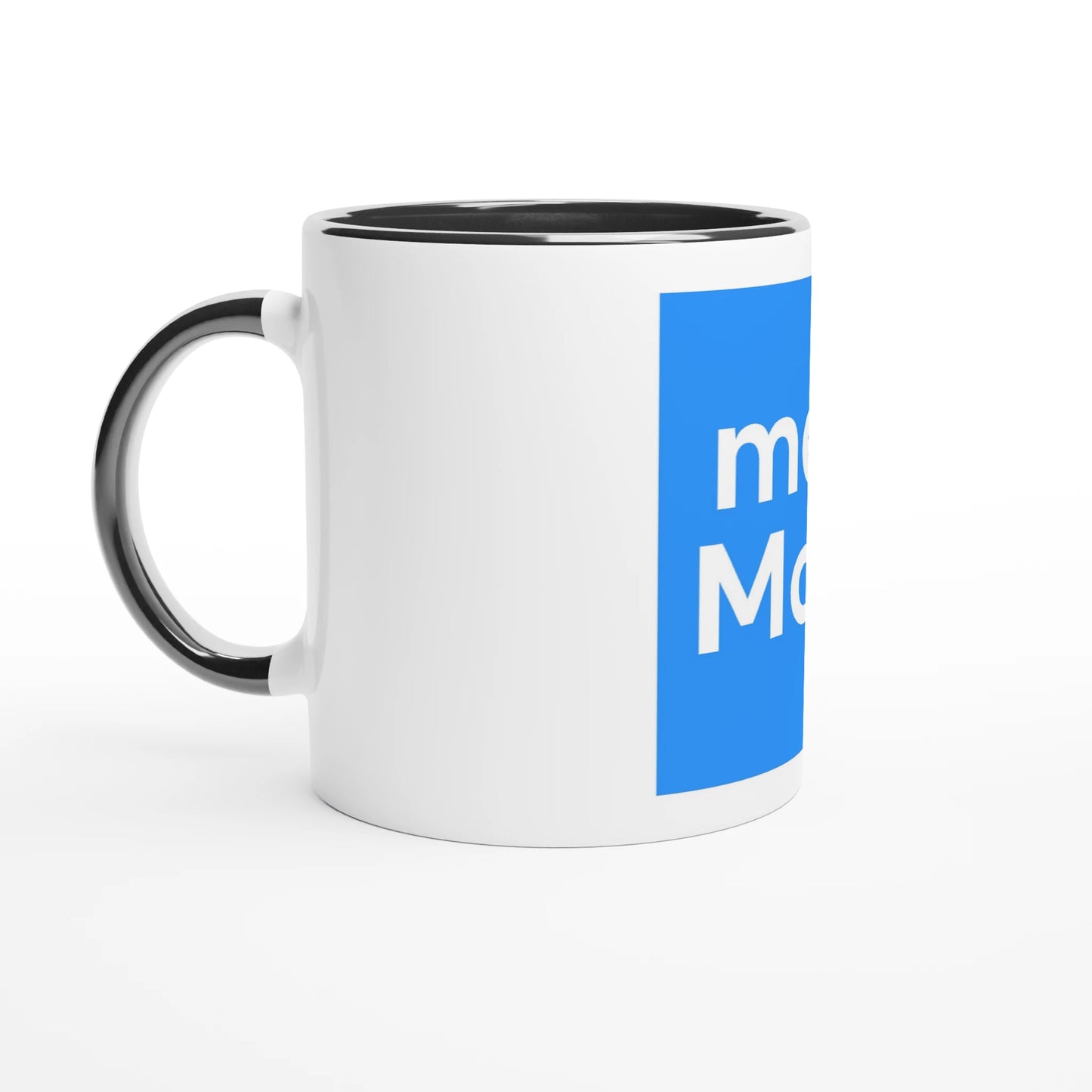 7f72ba54-4795-4cc7-b16c-f086abc9a5bd