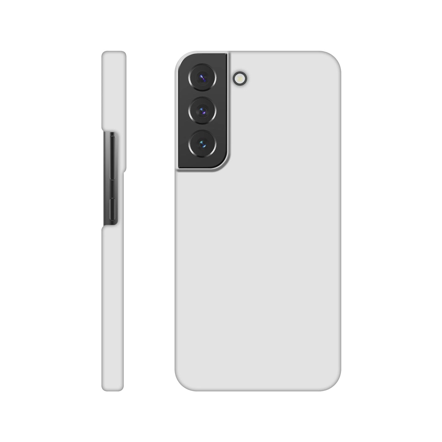 7fa1f7a2-412a-4839-9ec3-416027e4c596