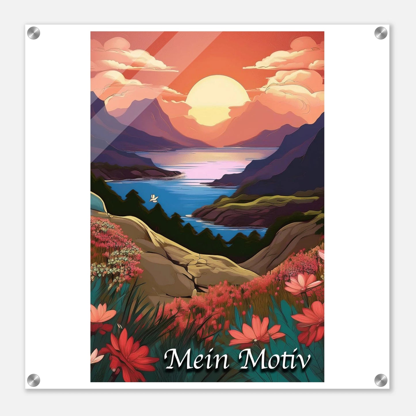 7fbe76cc-083a-4e84-970a-0ec1473bbf4a