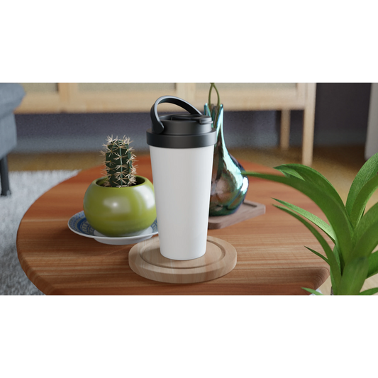 7fbfe583-f47e-423e-ba68-afb58e56f502