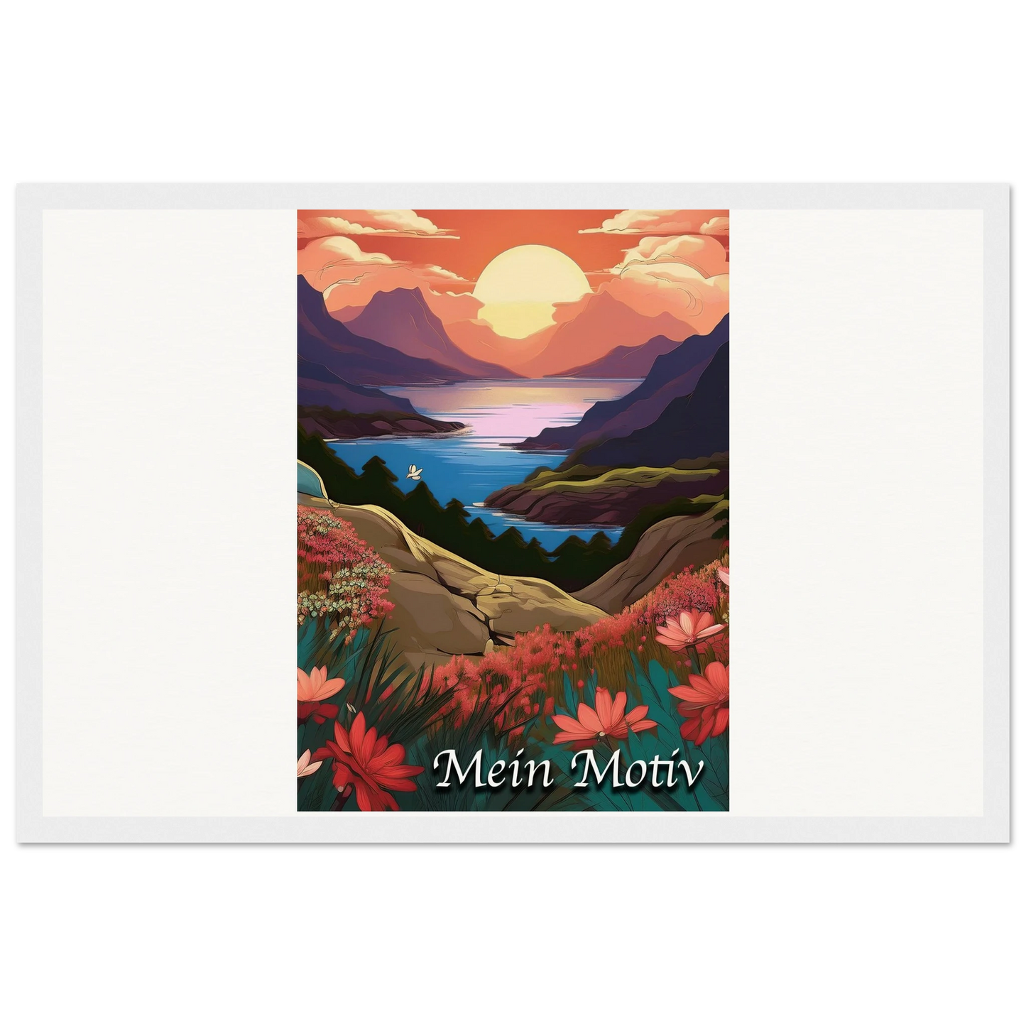 801f73b1-5318-47b3-b409-669bb5eb18df