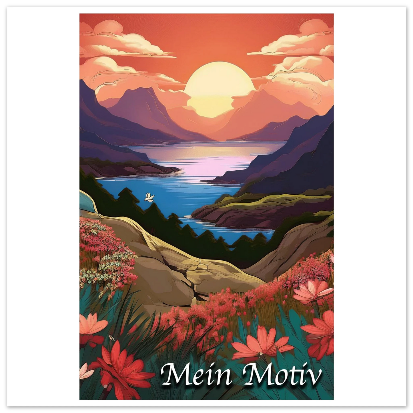 80371dcc-0473-486b-83ad-22fda94dc542