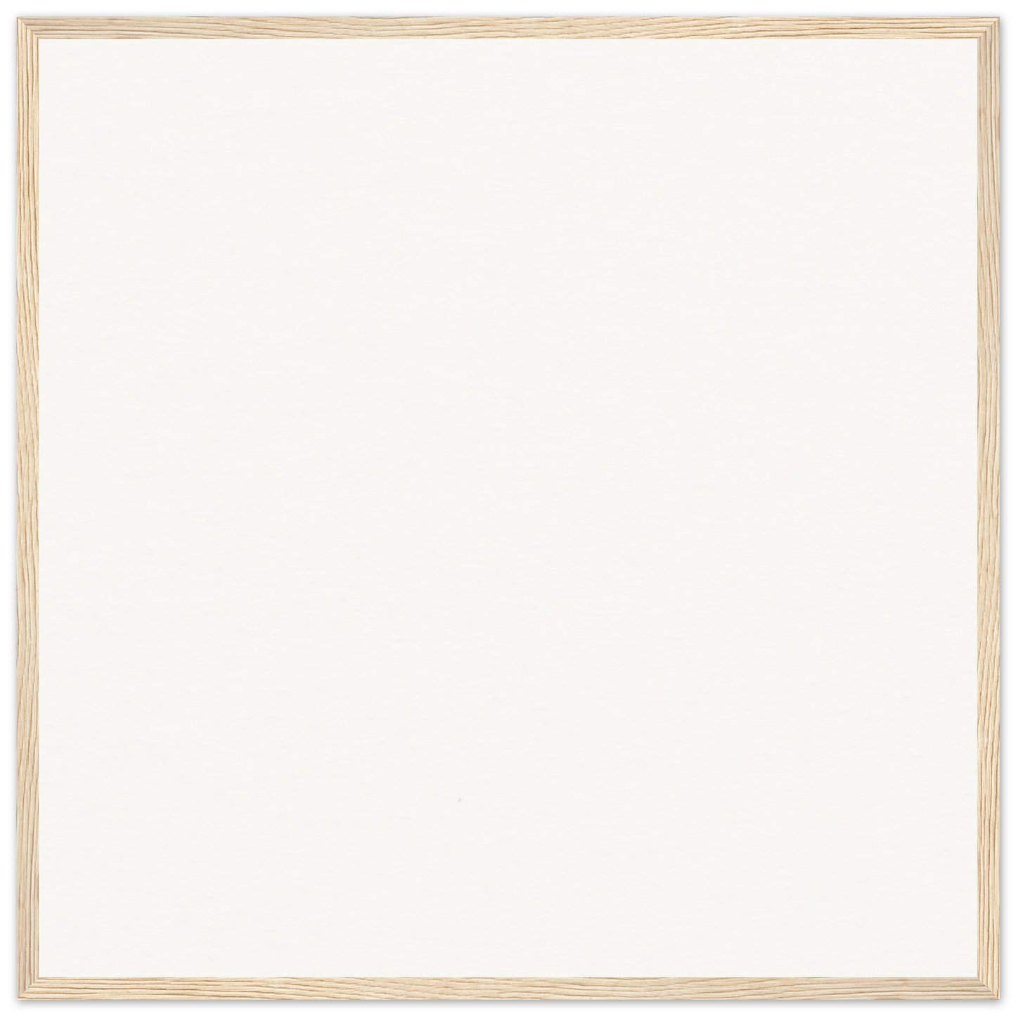 8064f3b3-ef5d-493d-a90f-1852d0a0163a