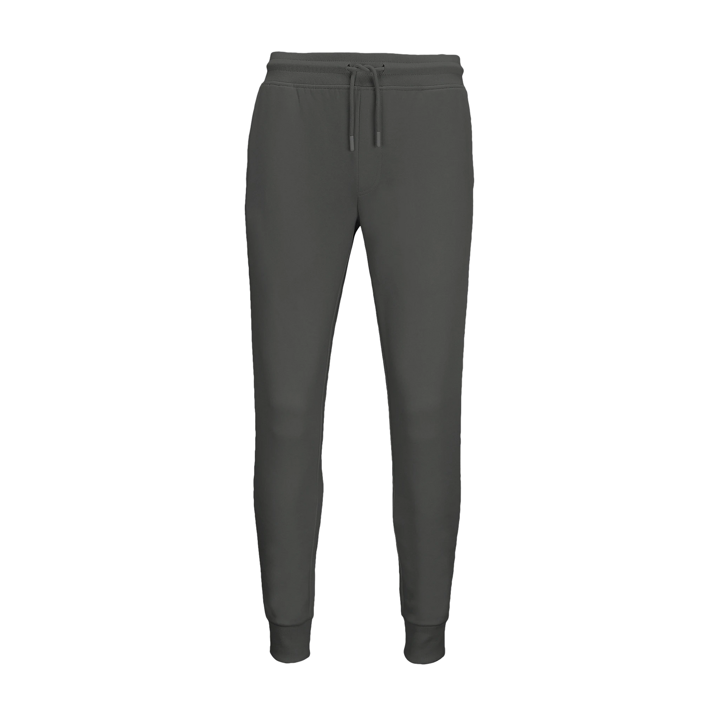 809ff92d-9499-40e0-83df-07f9371ca246