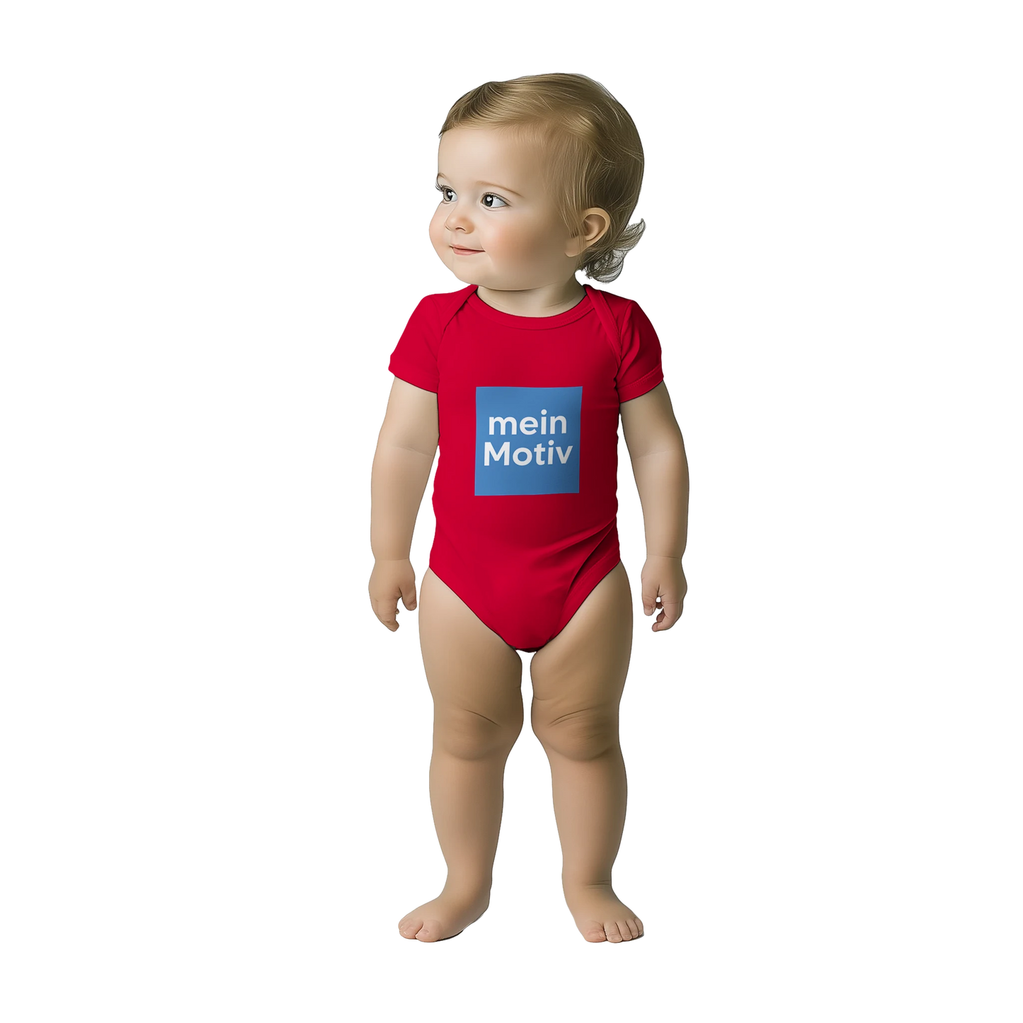 80a207bc-f163-4412-8b9f-78d65cd8e83b