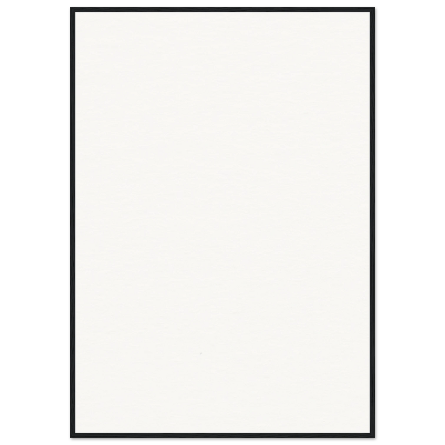 81300b1d-2cff-49a7-822a-89da5662dff5