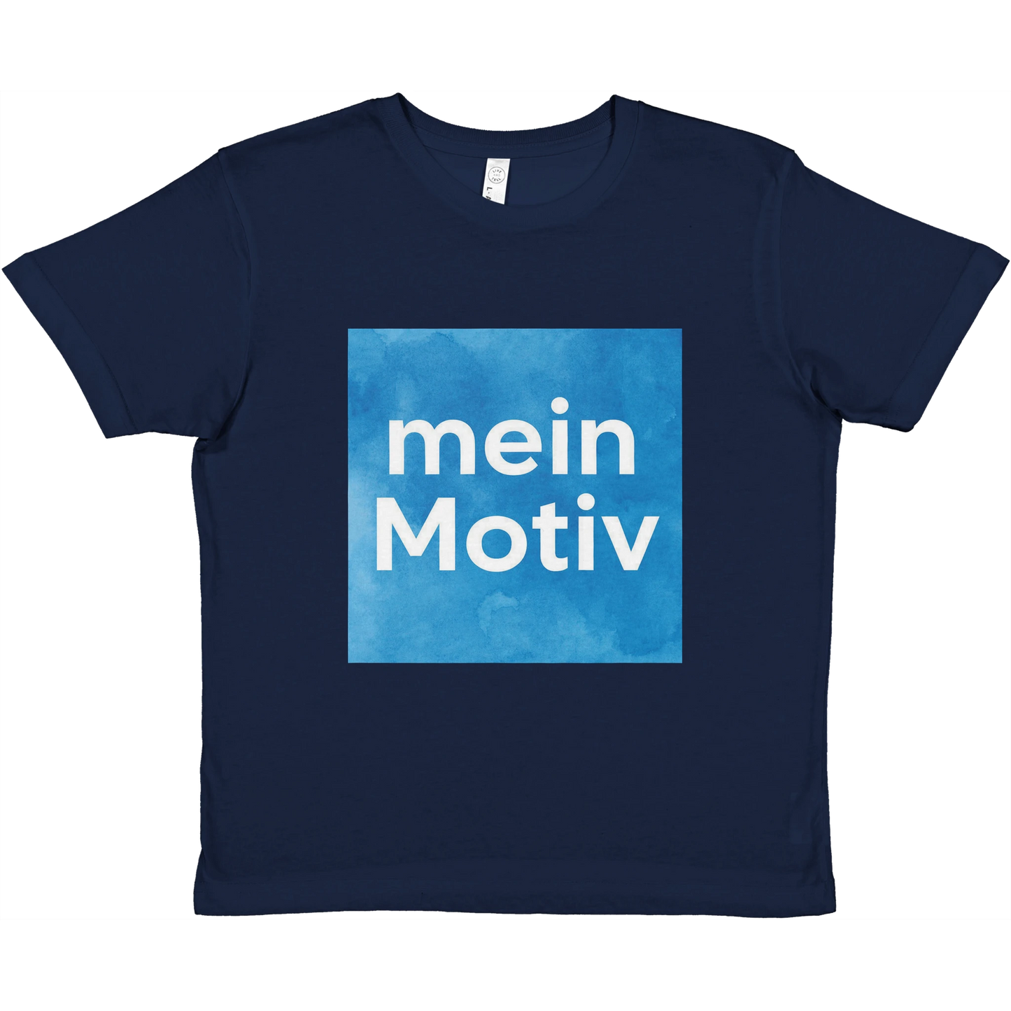 81c91d11-b153-448a-bc73-5689545a9681