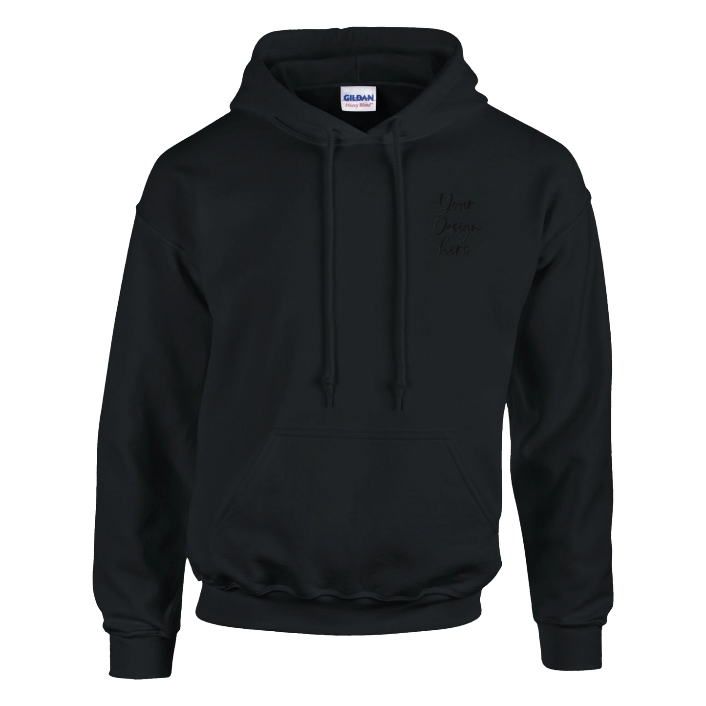 81e132a5-aaeb-4657-946e-93678d3ebee7