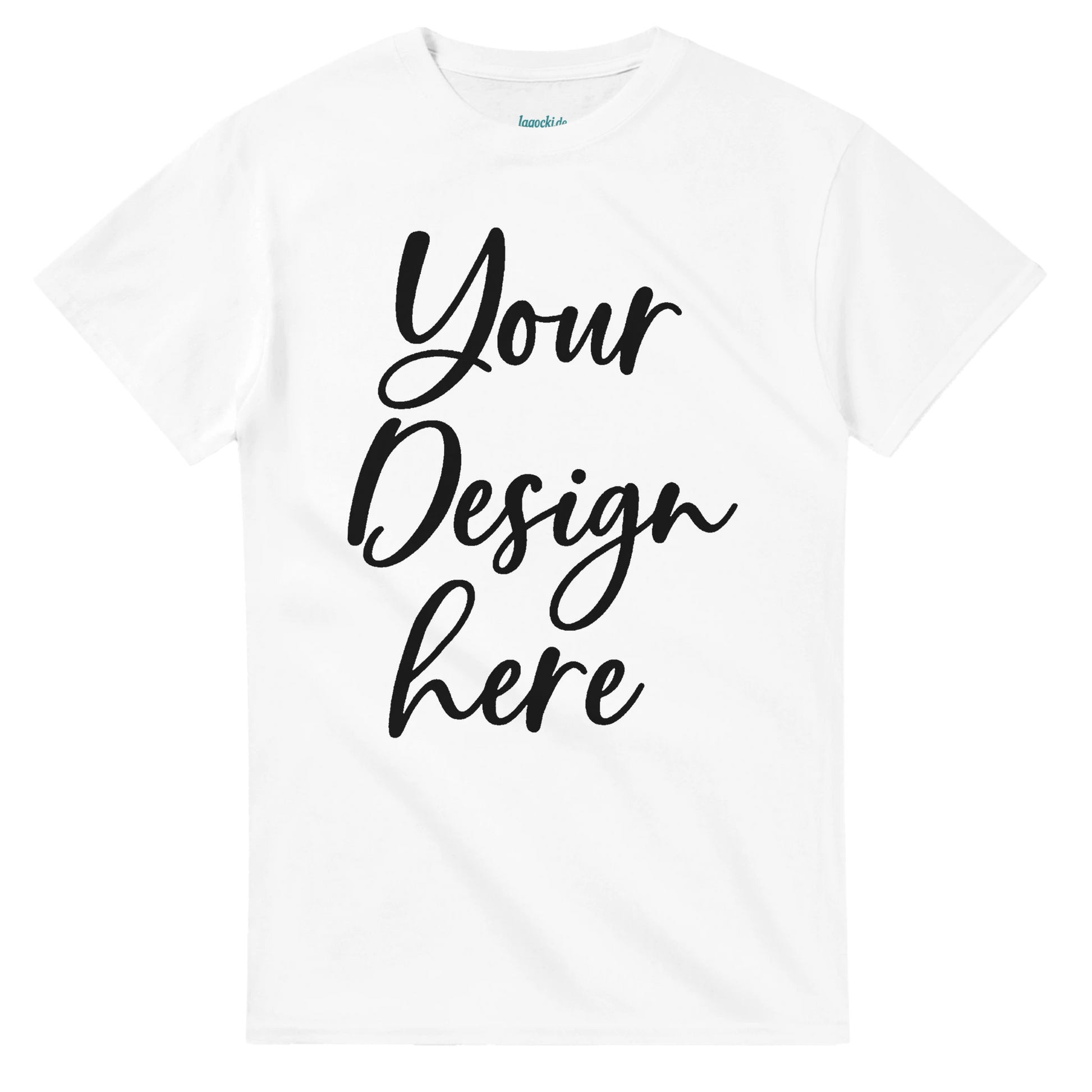 8262ef19-012b-4593-9915-562cb7263b04