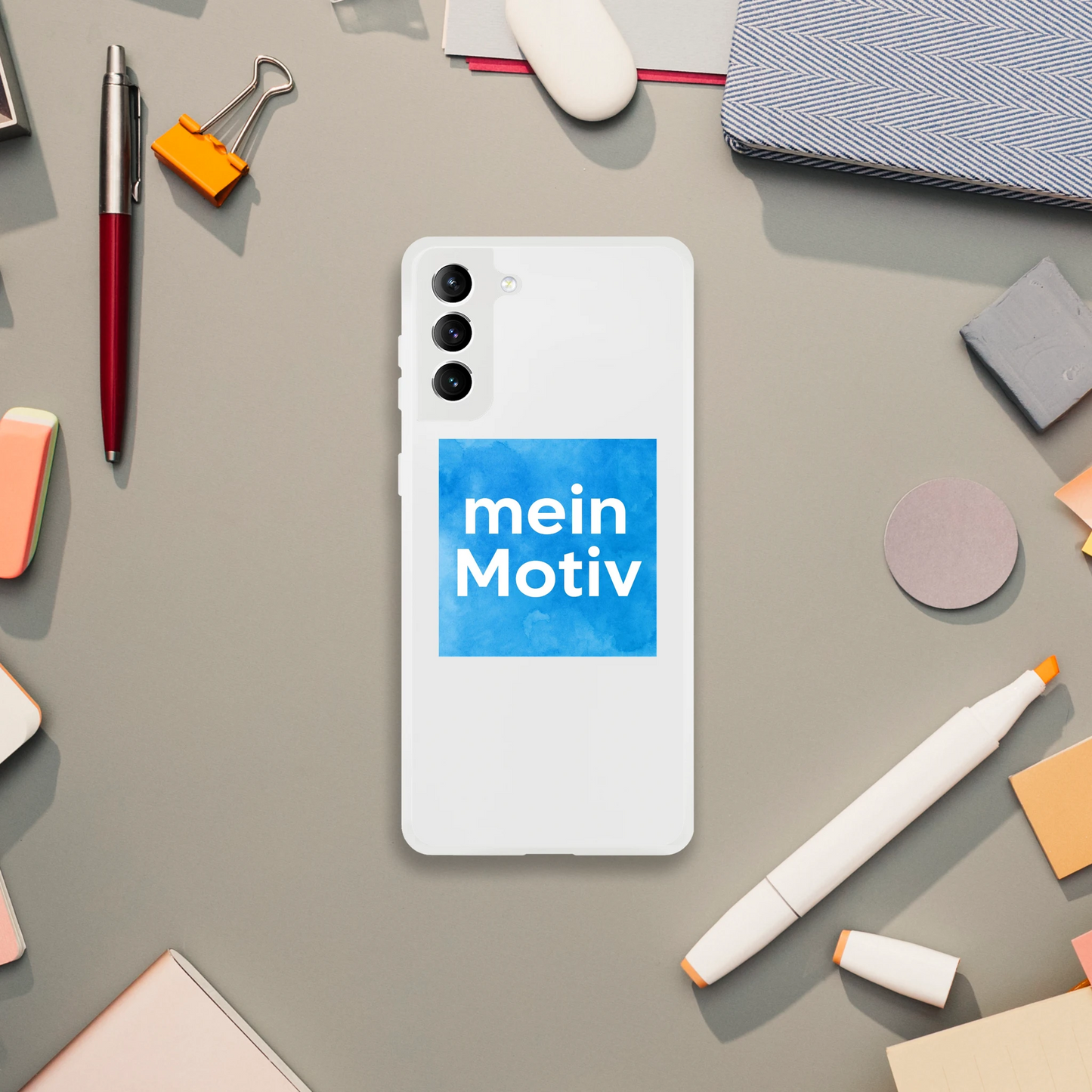 83117f3e-d49d-4168-992d-fbcf975f448b