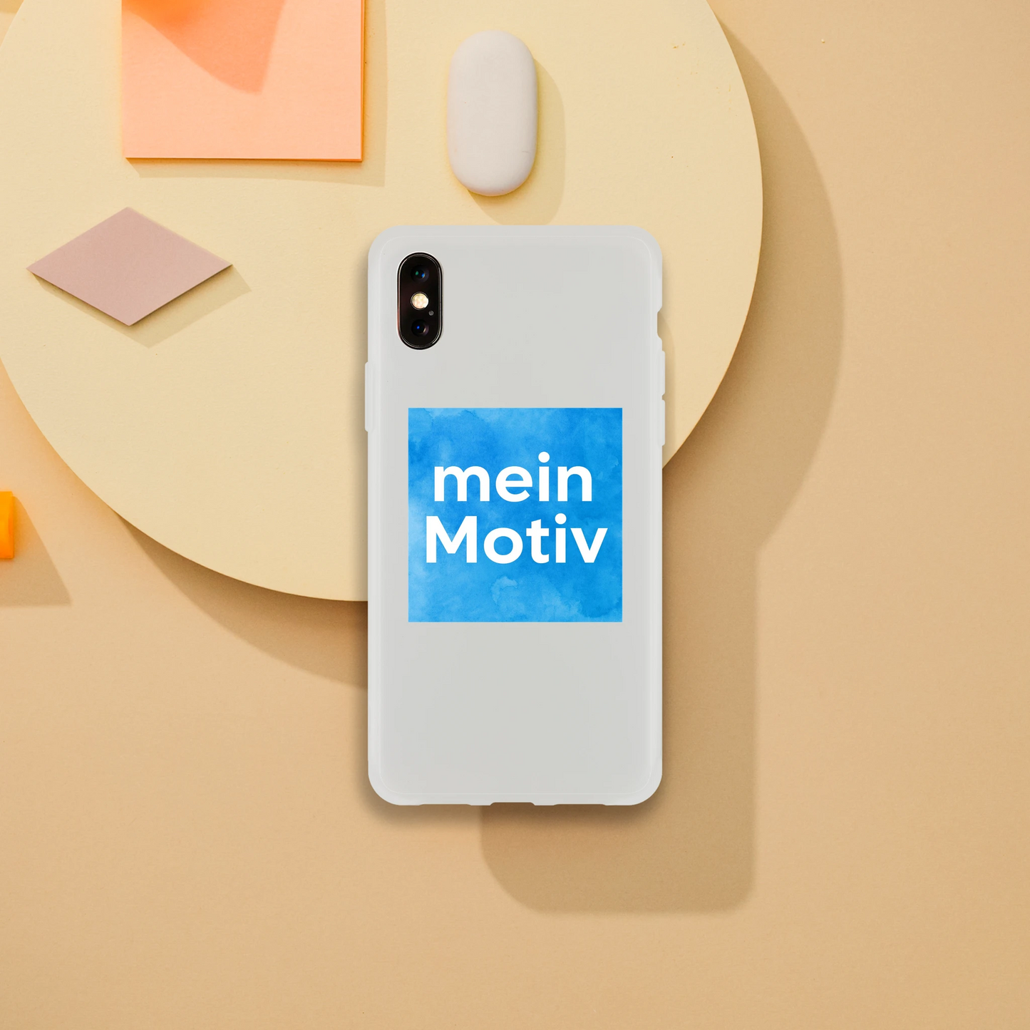 8334dfd7-a66d-4723-aba6-f73c488a64f5