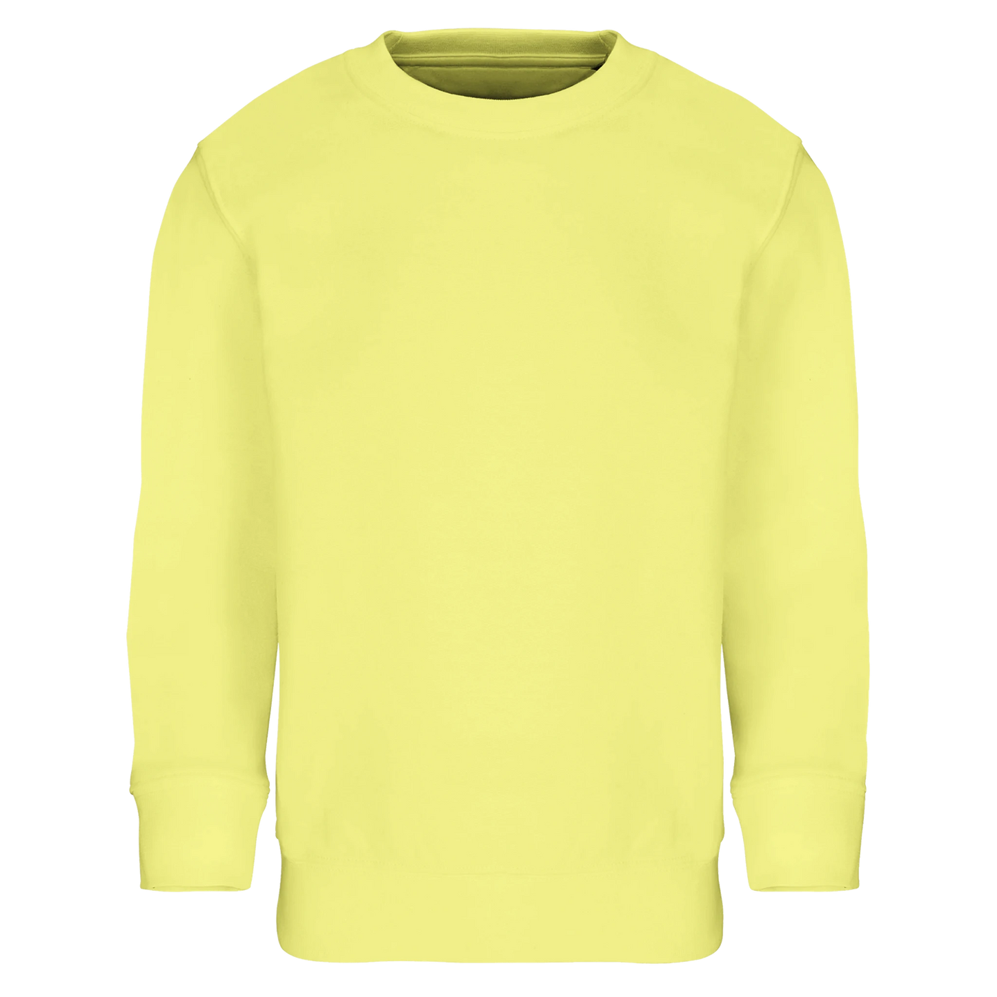 83400dec-149a-4473-95f4-a5d567461f6b