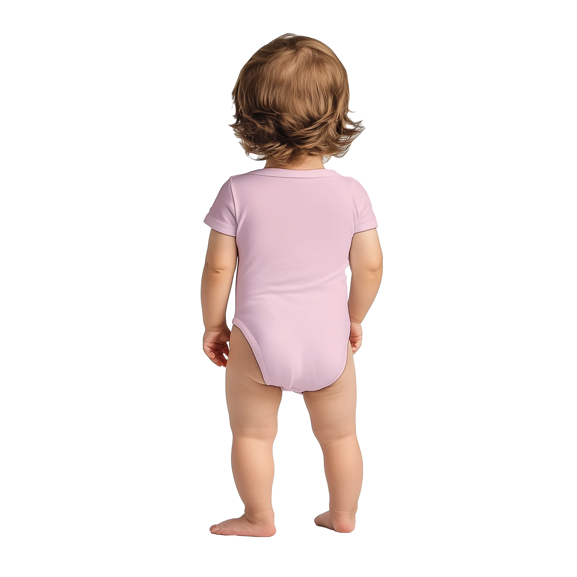 83952934-5159-4817-86ad-e8eb5d0a0991