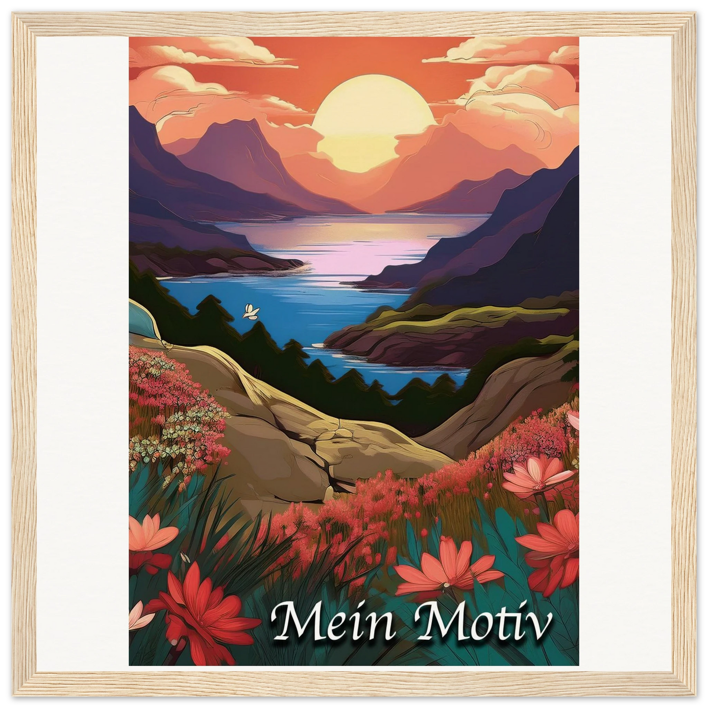 839e4200-8174-4c3a-a894-f5b25cc008bb