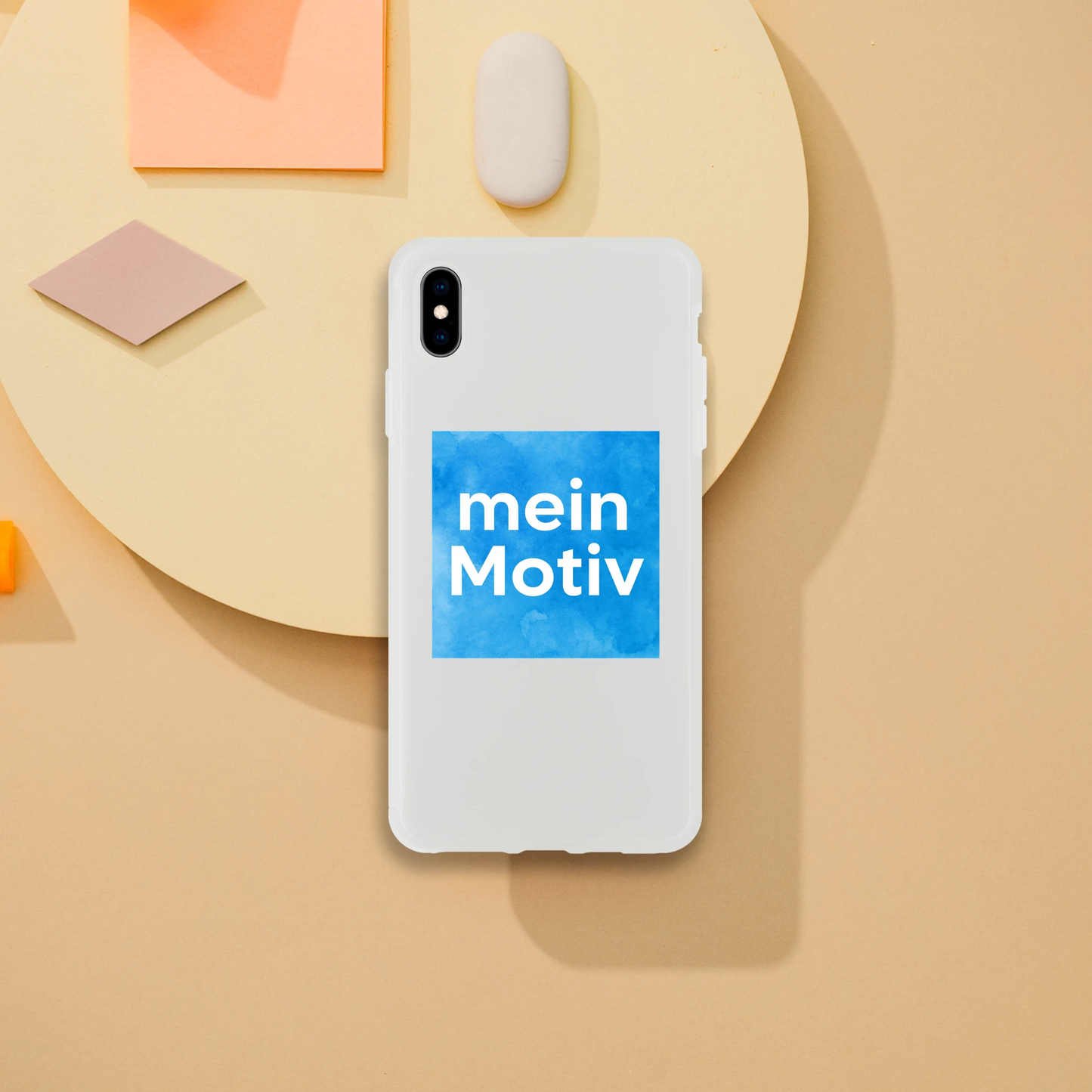 843f55f7-120e-44a2-b976-267051042f30