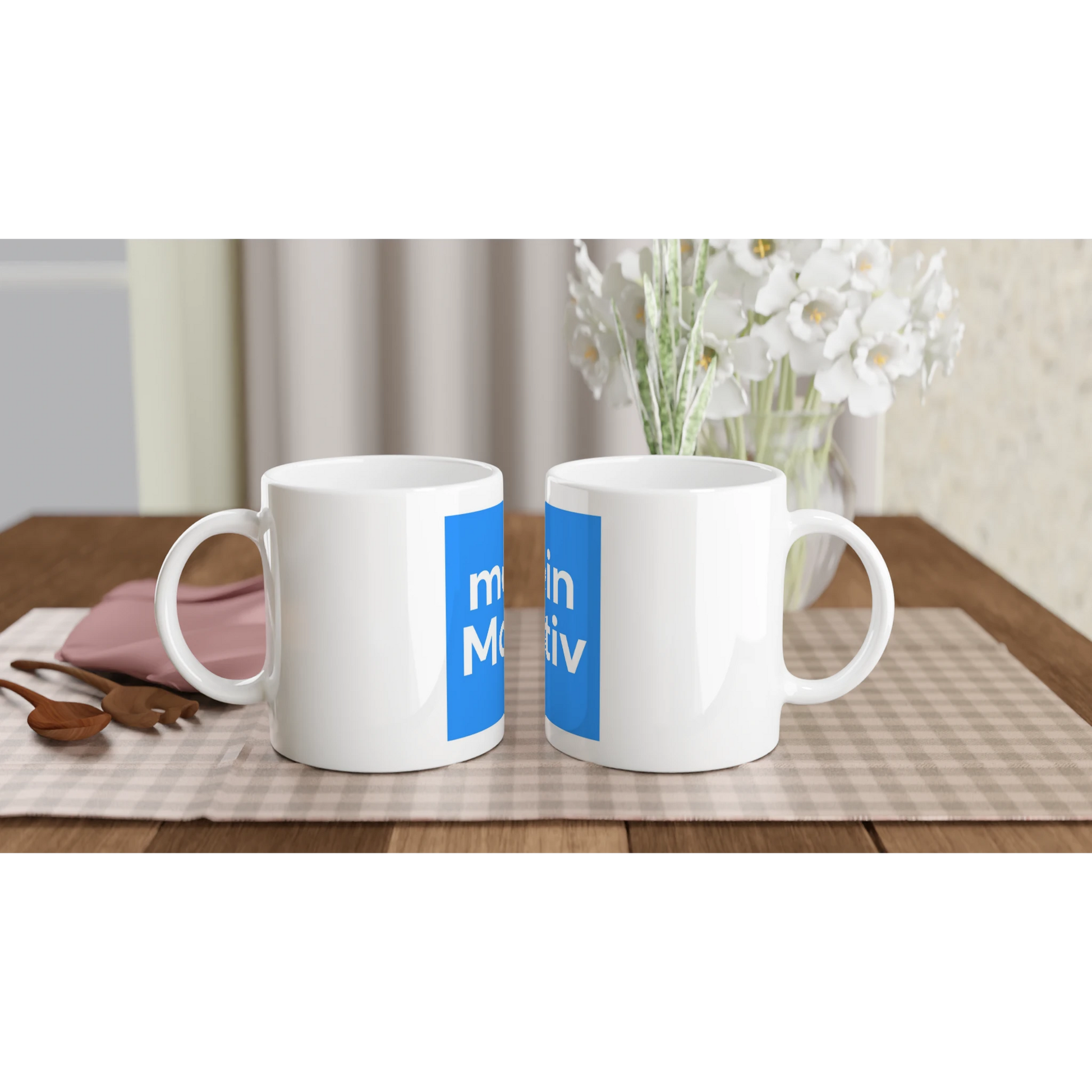 848b306f-7db3-4474-a9db-a59db20bb4a3