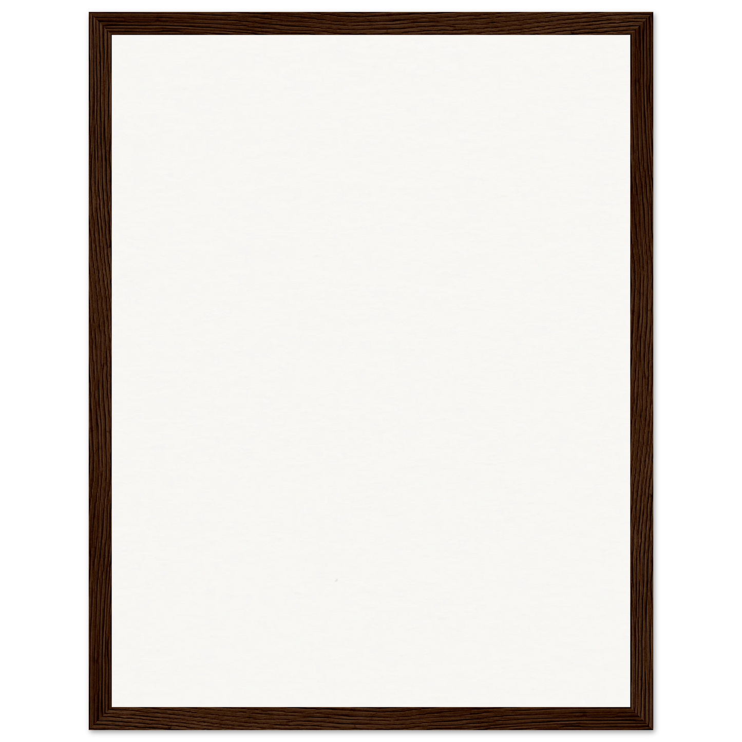 84b5196a-fa33-40c8-b541-142c5a943878