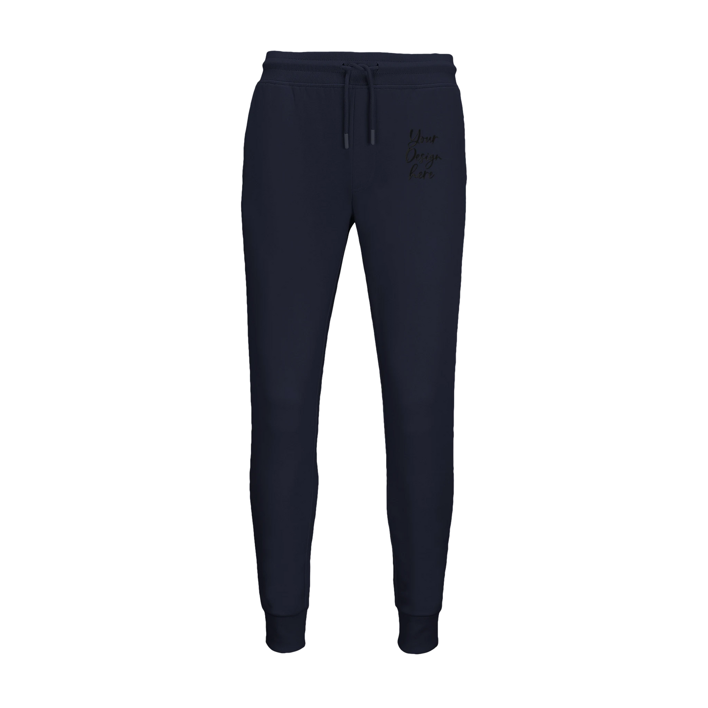 84c50cb9-3854-4526-a6a4-ed8c62f86c6f