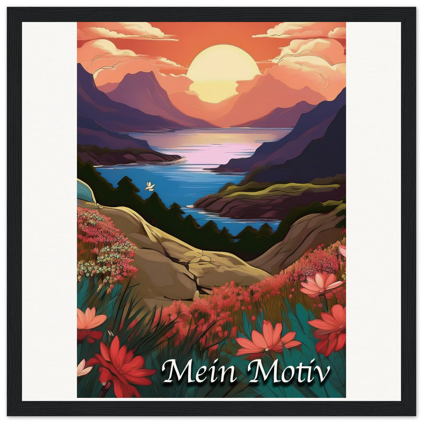 84dc9cd3-965f-4188-90c7-643b7f22a8af