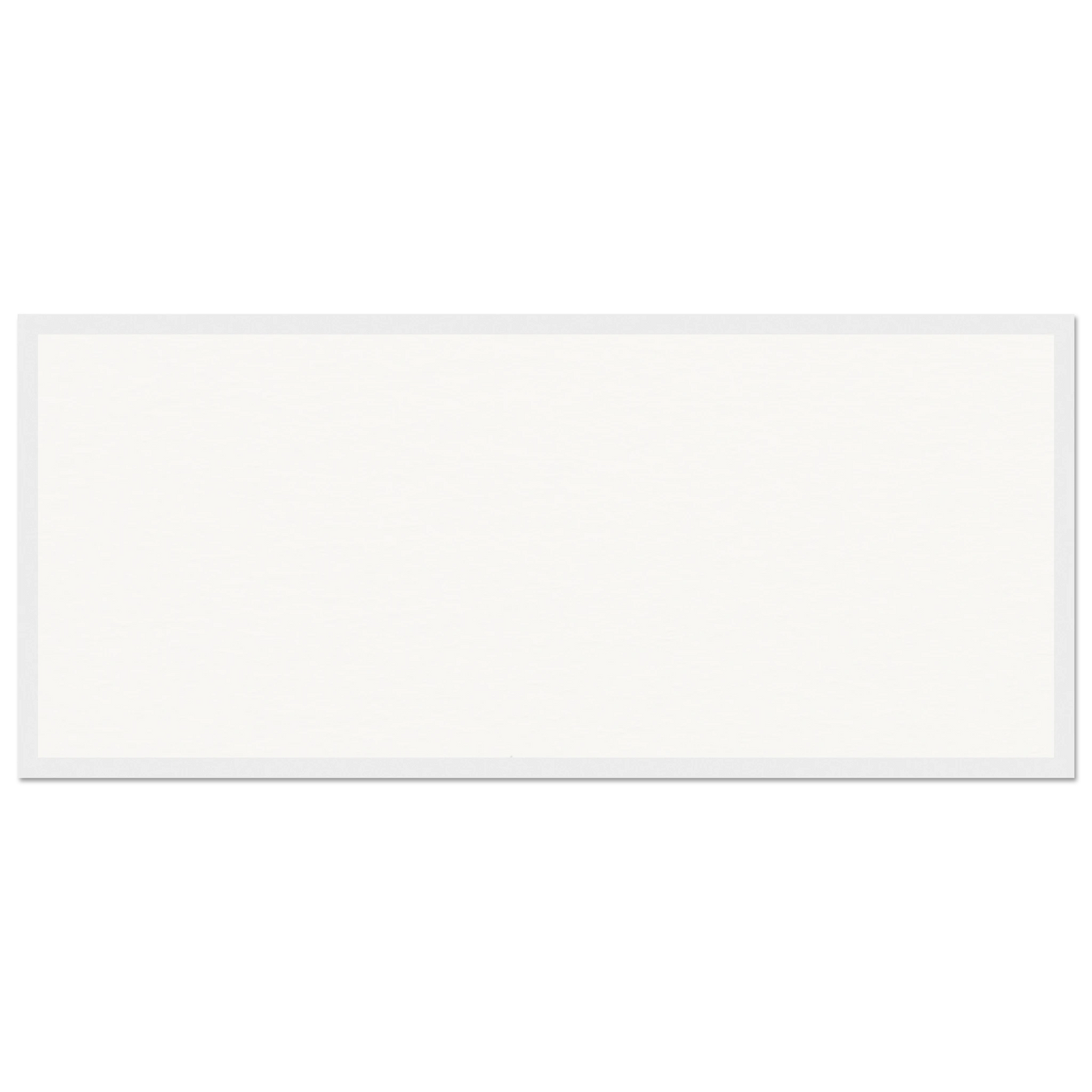 84dd4fd7-ba2c-42c3-a98f-170e5e083537