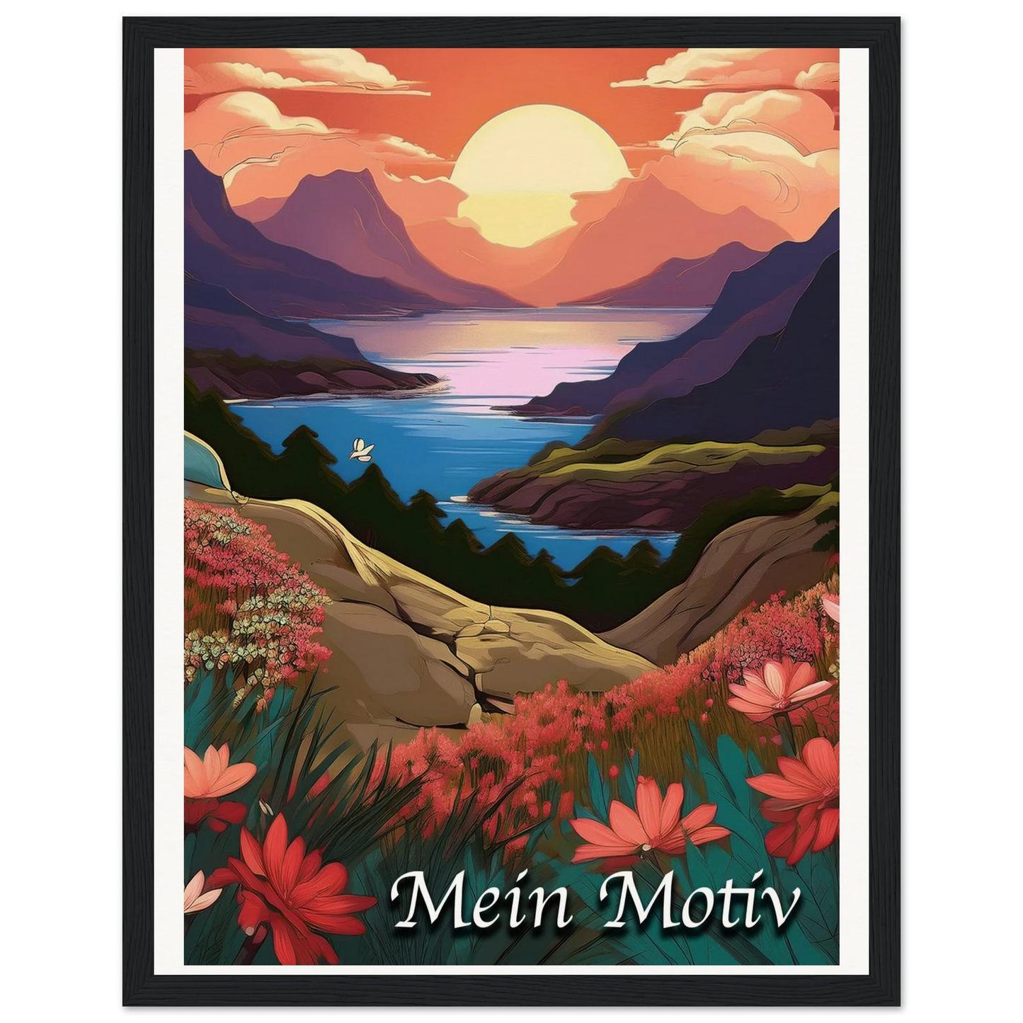 85701d0a-ad16-4317-bb6c-a9d837b0ac68