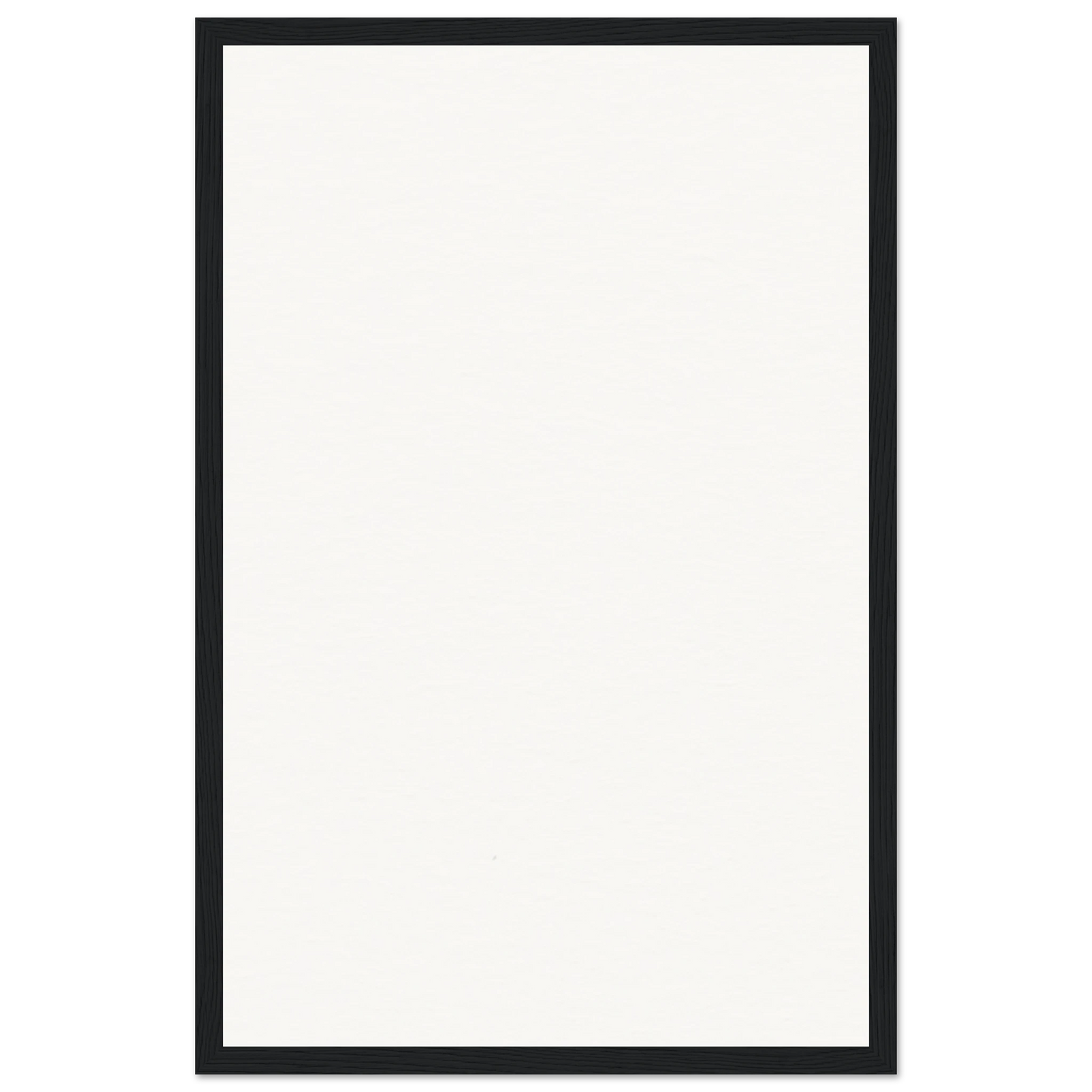 85ada8d8-e2f8-4581-a412-d103532e54e3