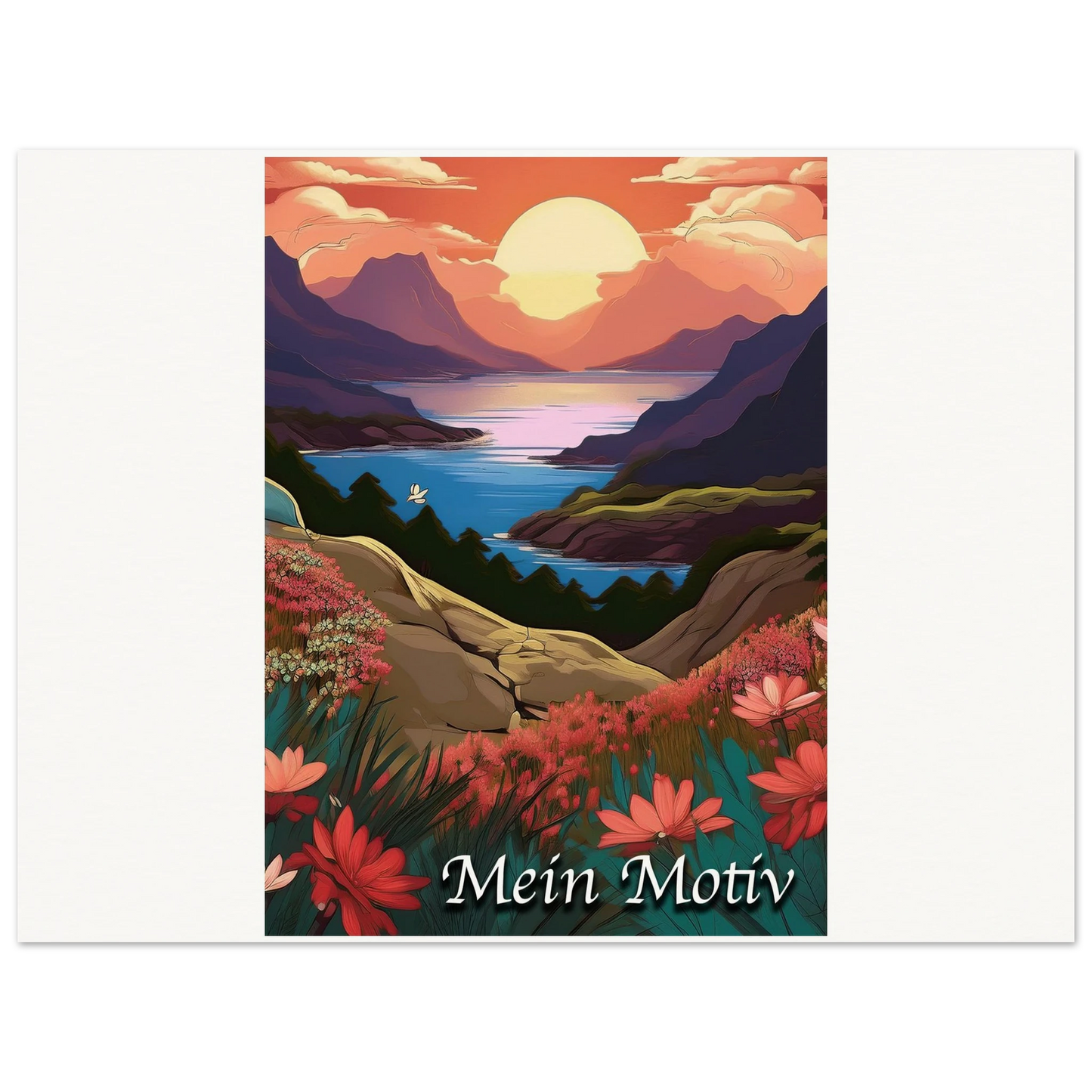 85cdb99d-e989-43e0-b4bb-99a914dd1b06