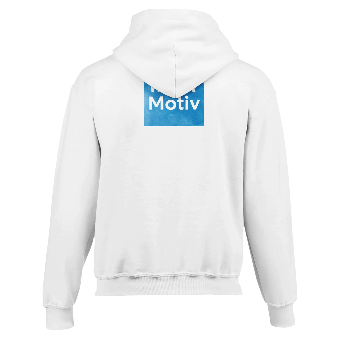 85d0c7d8-10f8-43a4-afa7-b42d16eda298