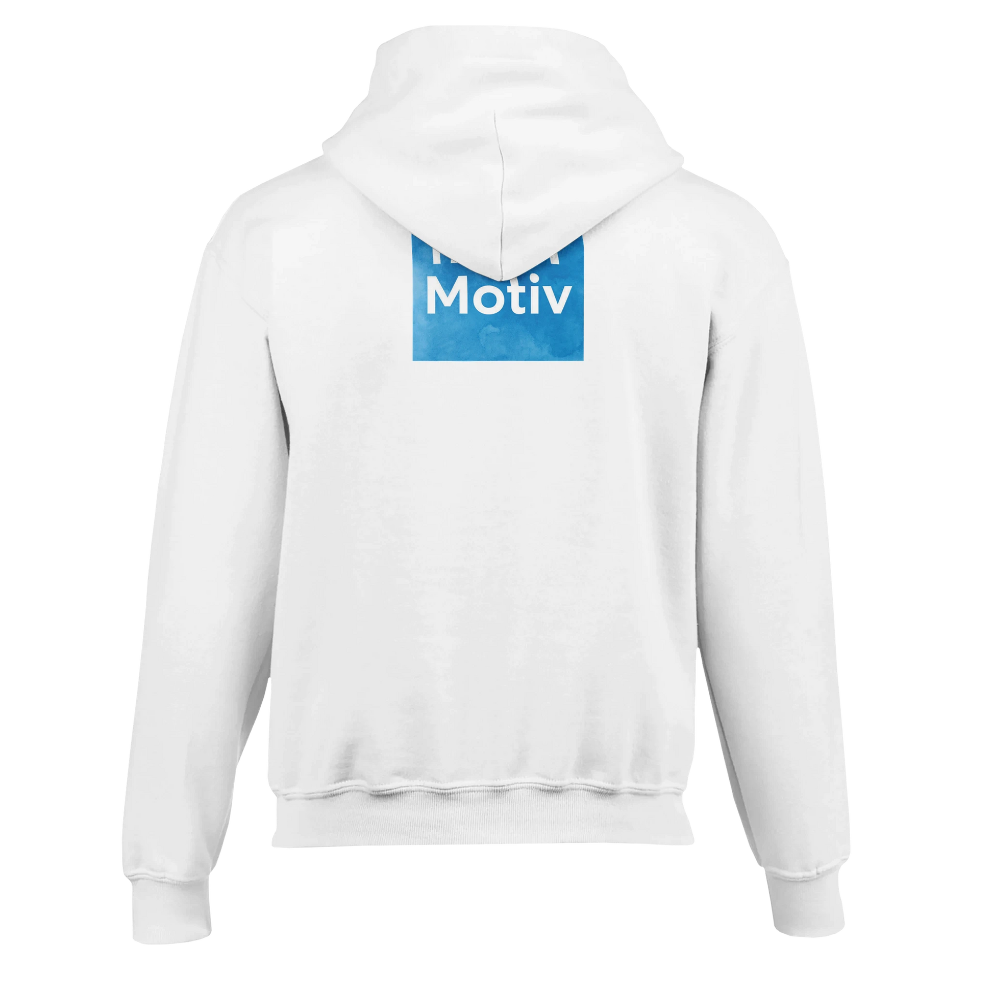 85d0c7d8-10f8-43a4-afa7-b42d16eda298