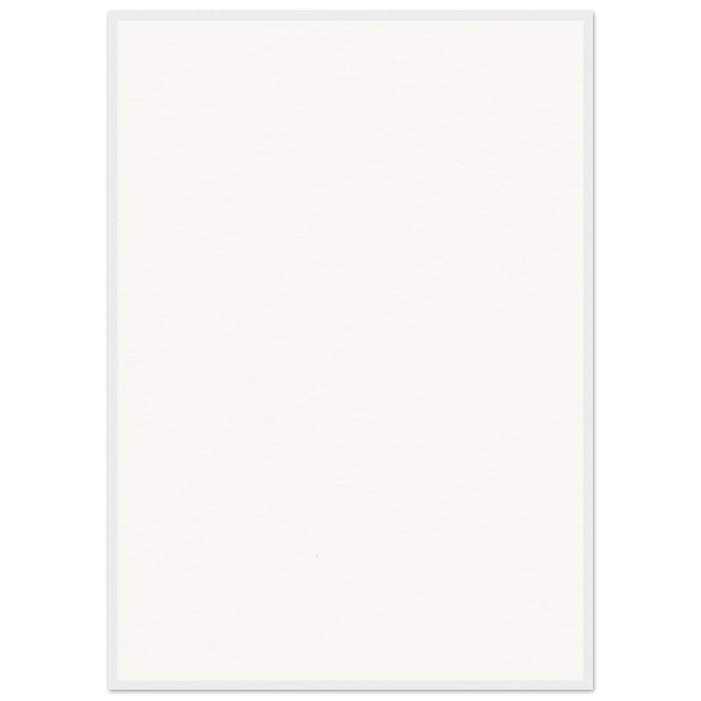 8609986b-b5e7-491a-92c6-b0d3e6200979