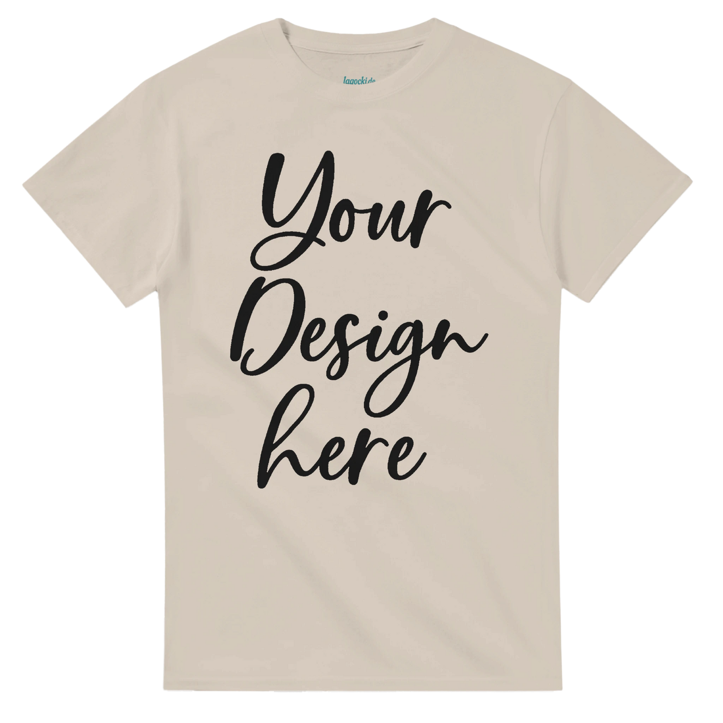 861e72d5-49f1-4f17-adcb-e21b4c7bf043