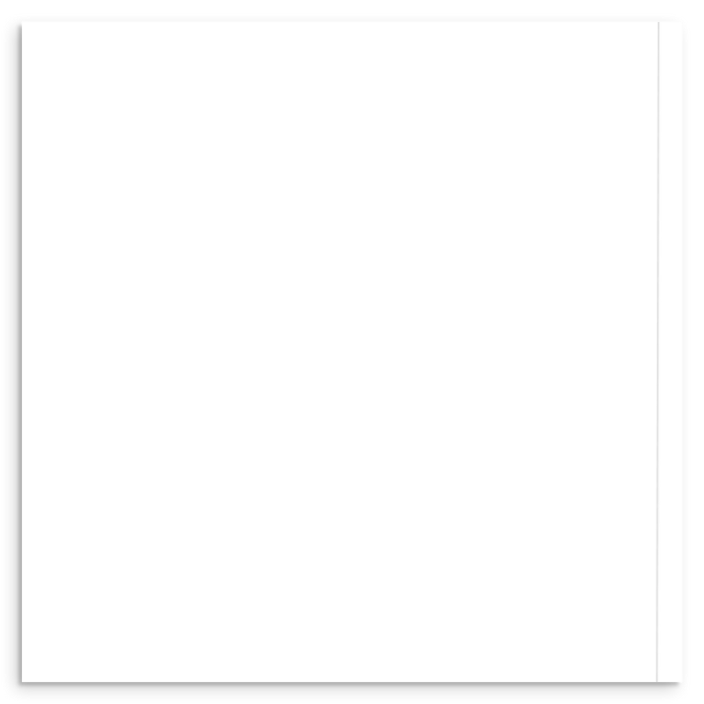 8630c9a4-7f2f-412f-8438-f1a8bbf1c1b5