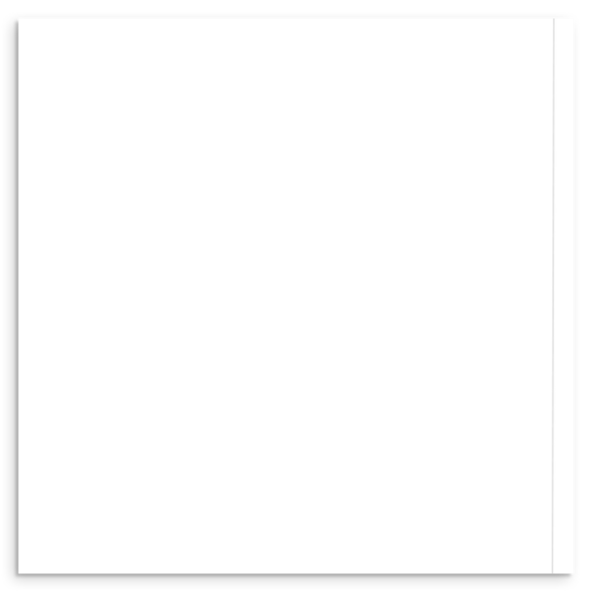8630c9a4-7f2f-412f-8438-f1a8bbf1c1b5